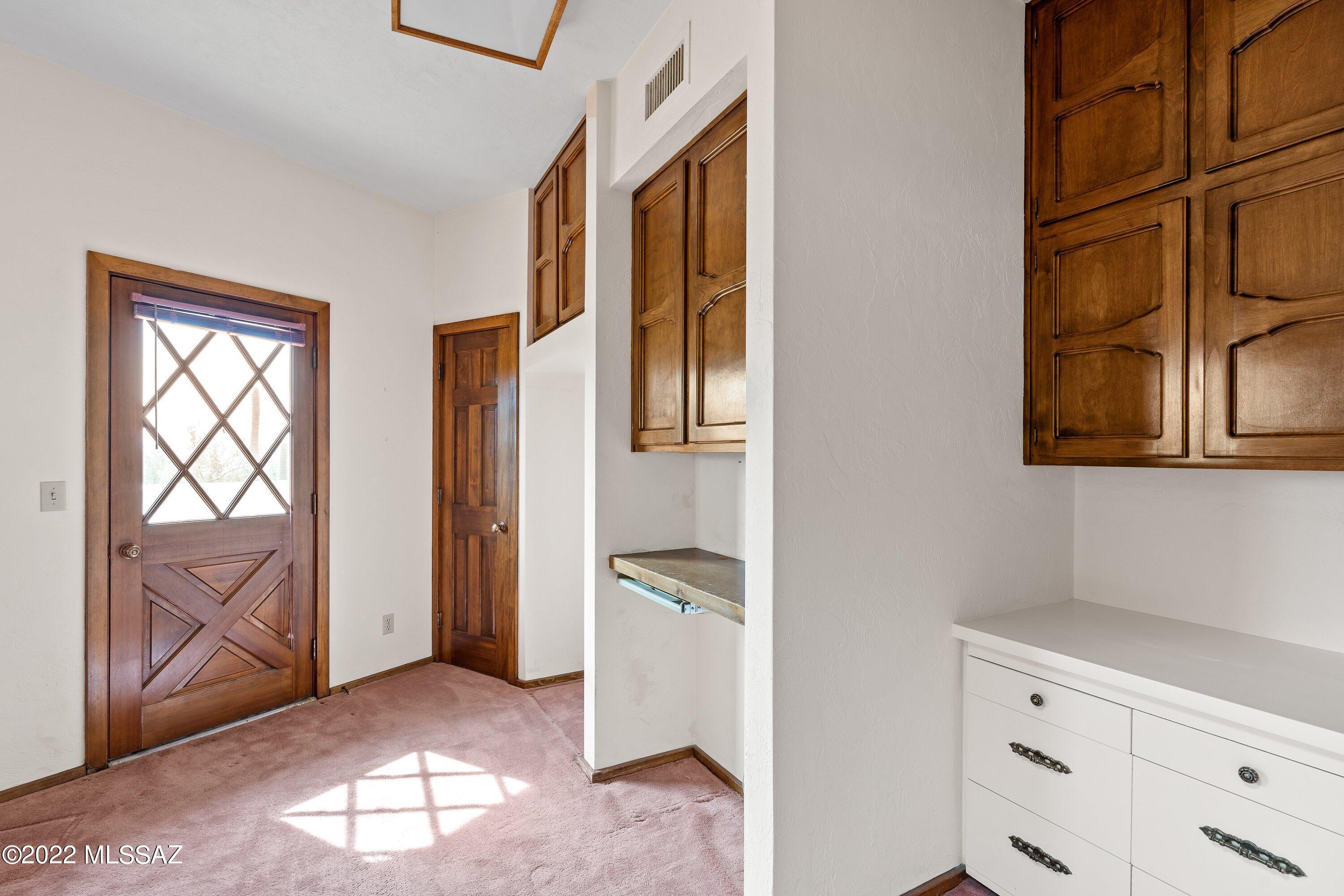 Skyline Country Club Estates (270-318) - Residential