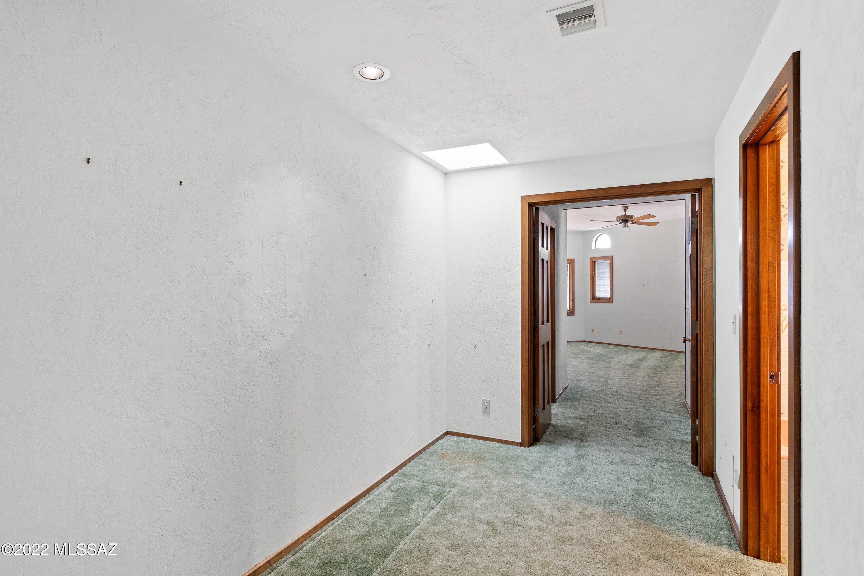 Skyline Country Club Estates (270-318) - Residential