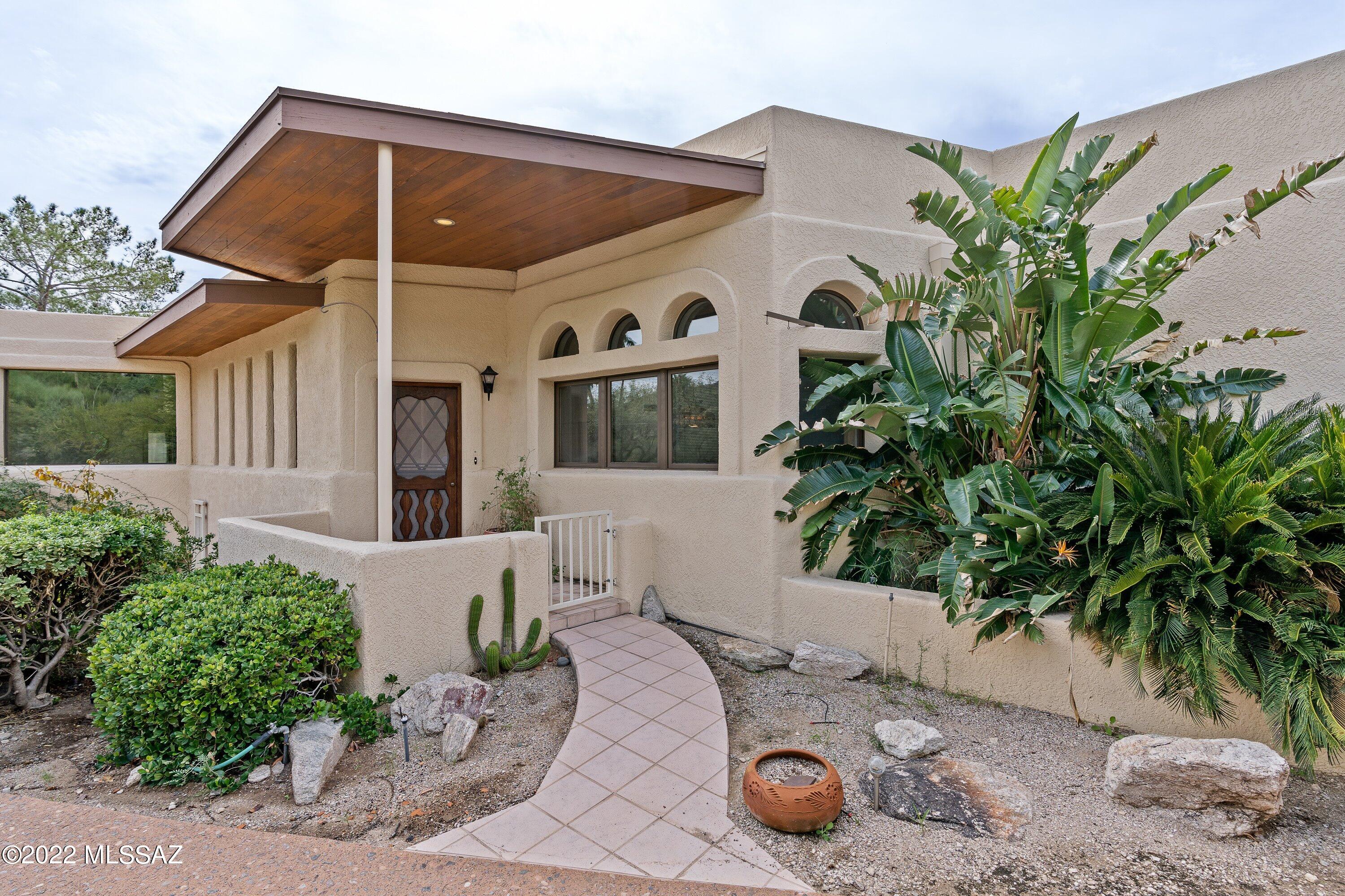 Skyline Country Club Estates (270-318) - Residential