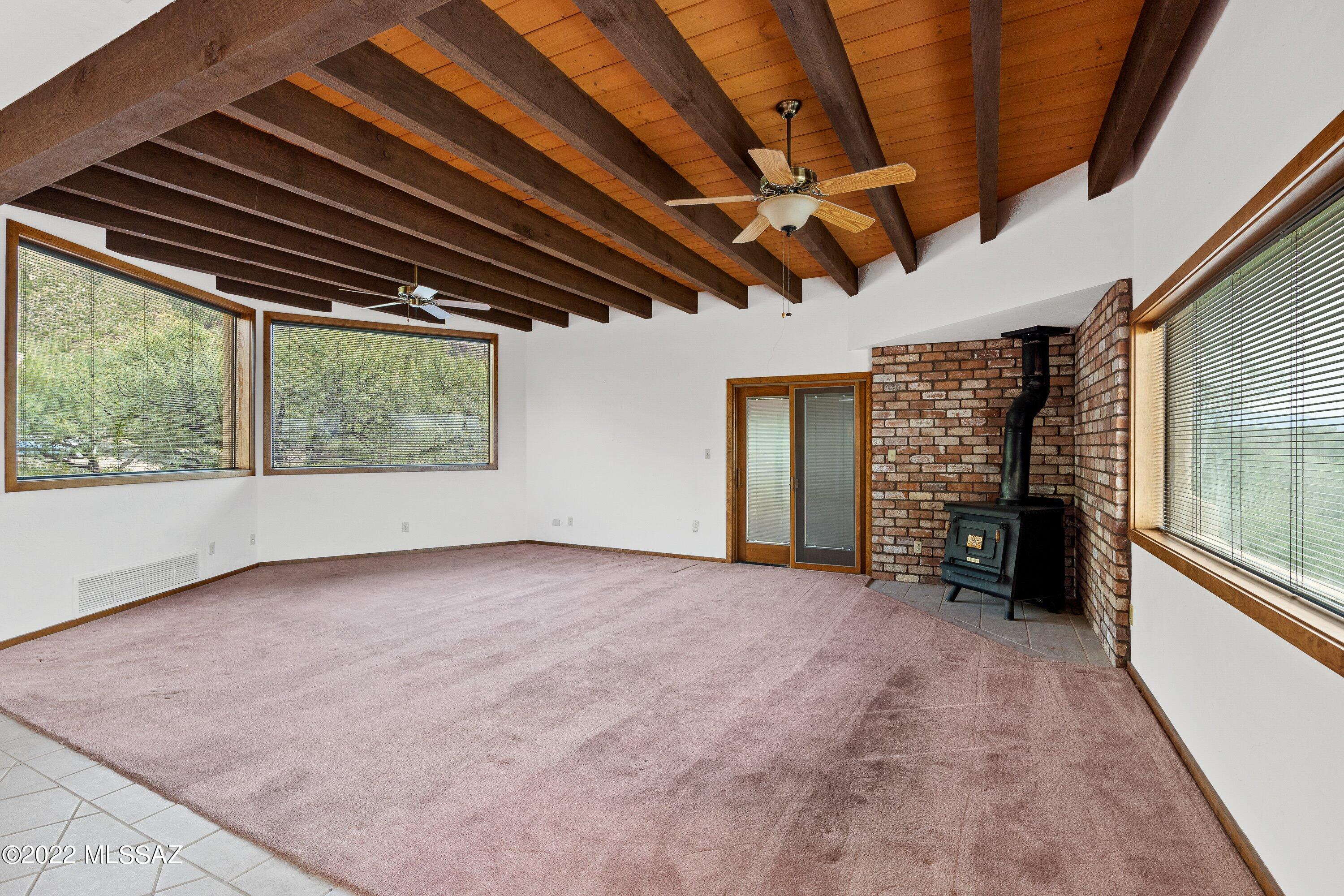 Skyline Country Club Estates (270-318) - Residential