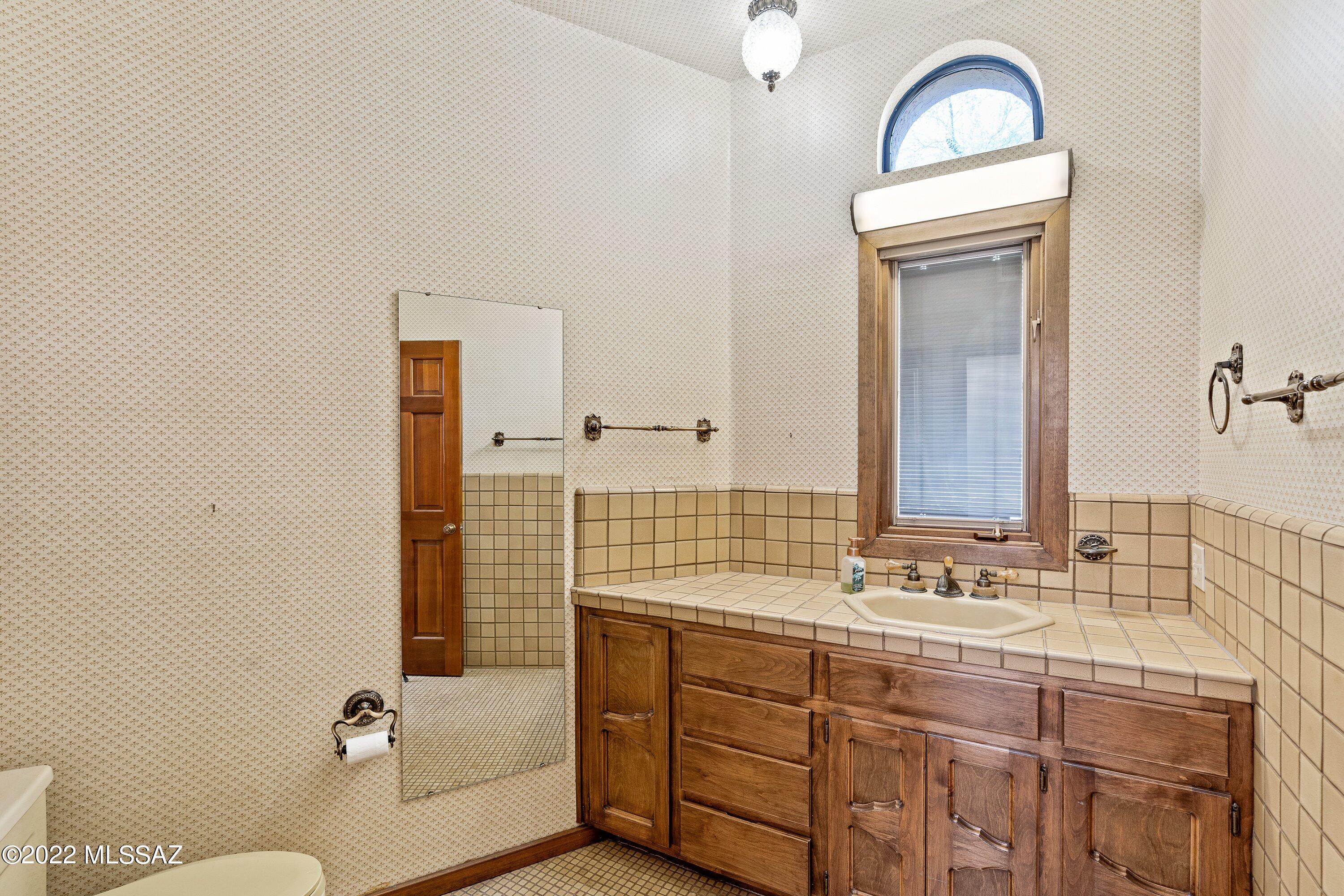 Skyline Country Club Estates (270-318) - Residential