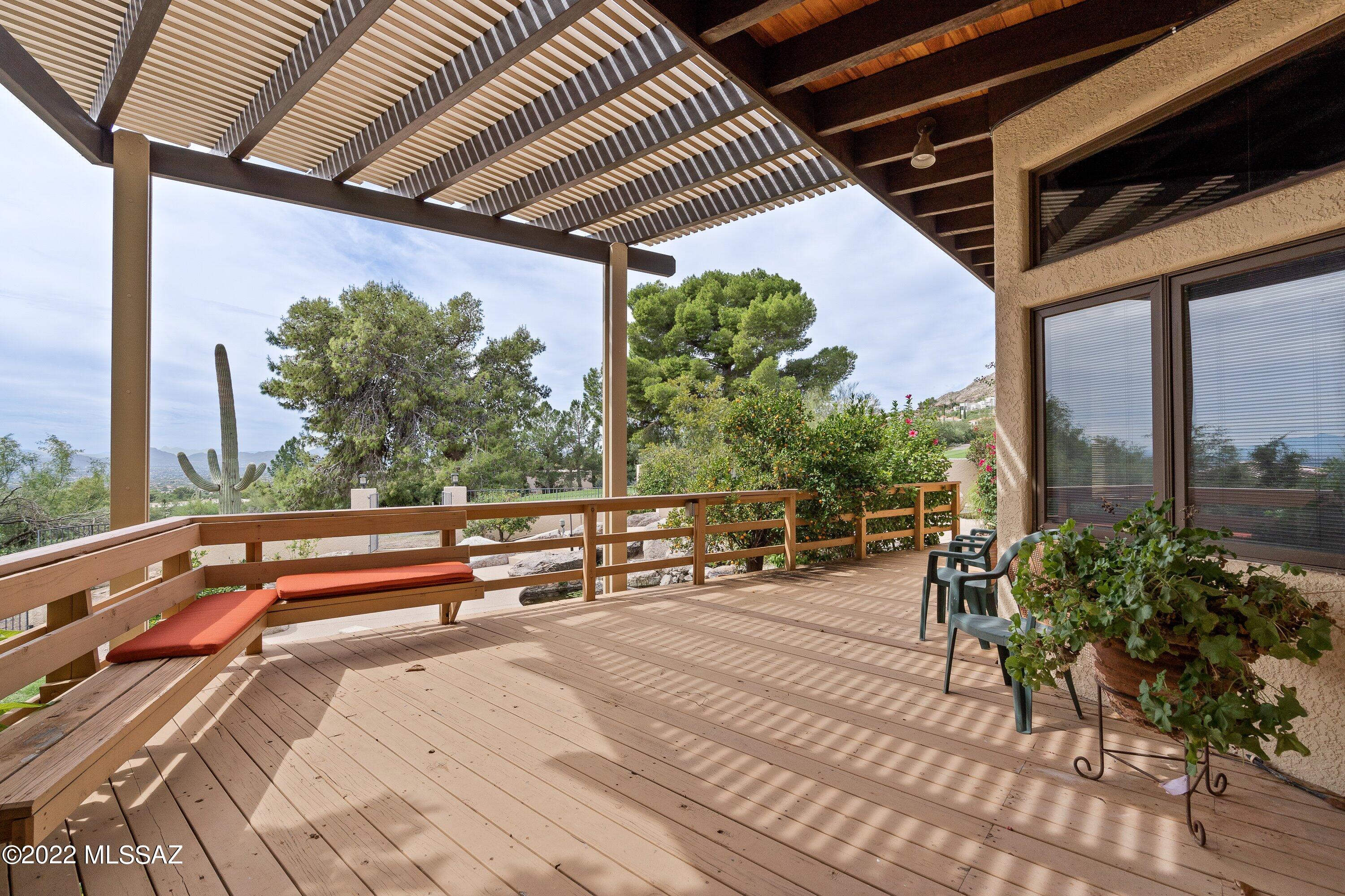 Skyline Country Club Estates (270-318) - Residential