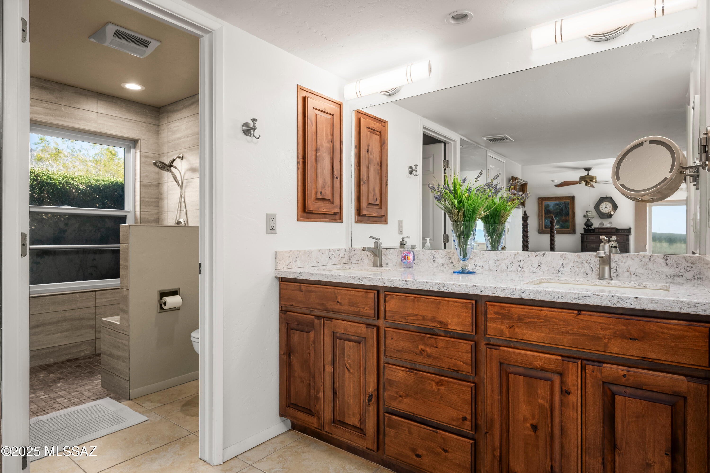Sunrise Estates (1-41) - Residential
