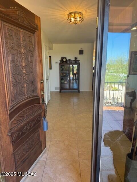 Sunrise Estates (1-41) - Residential