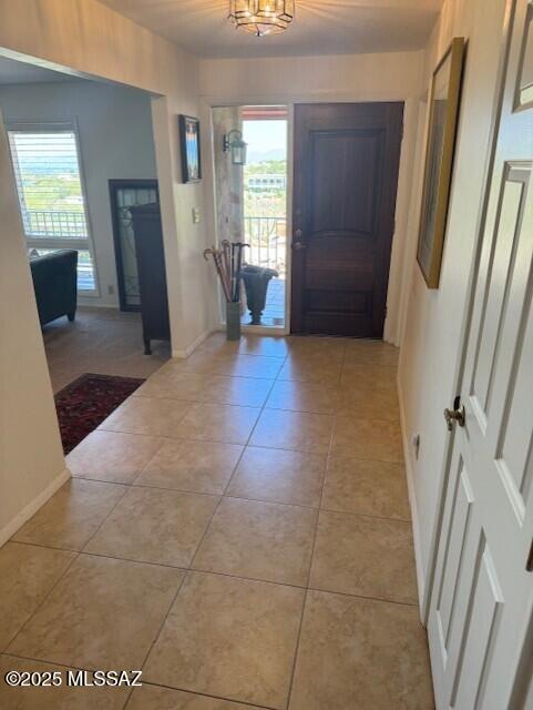 Sunrise Estates (1-41) - Residential