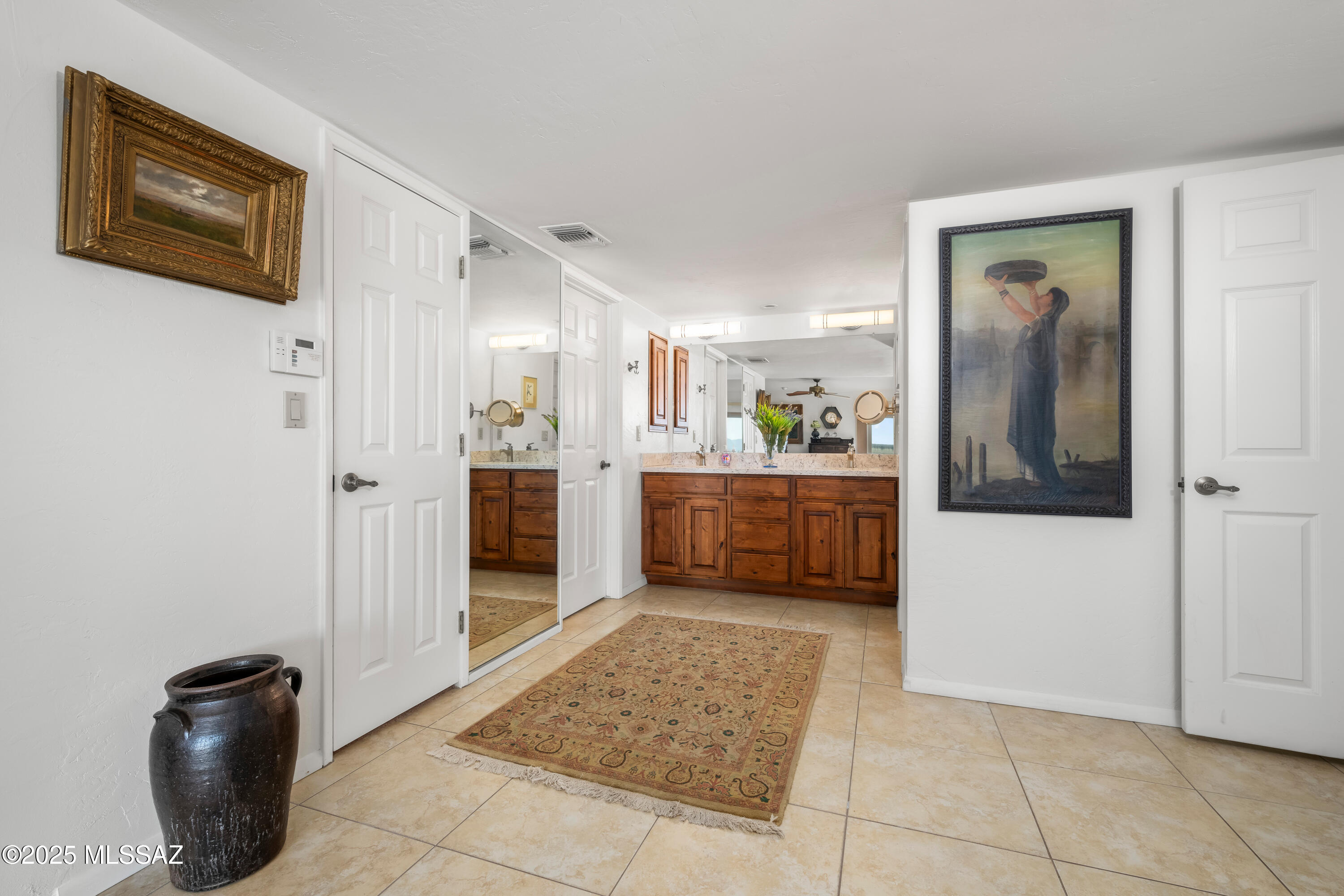 Sunrise Estates (1-41) - Residential