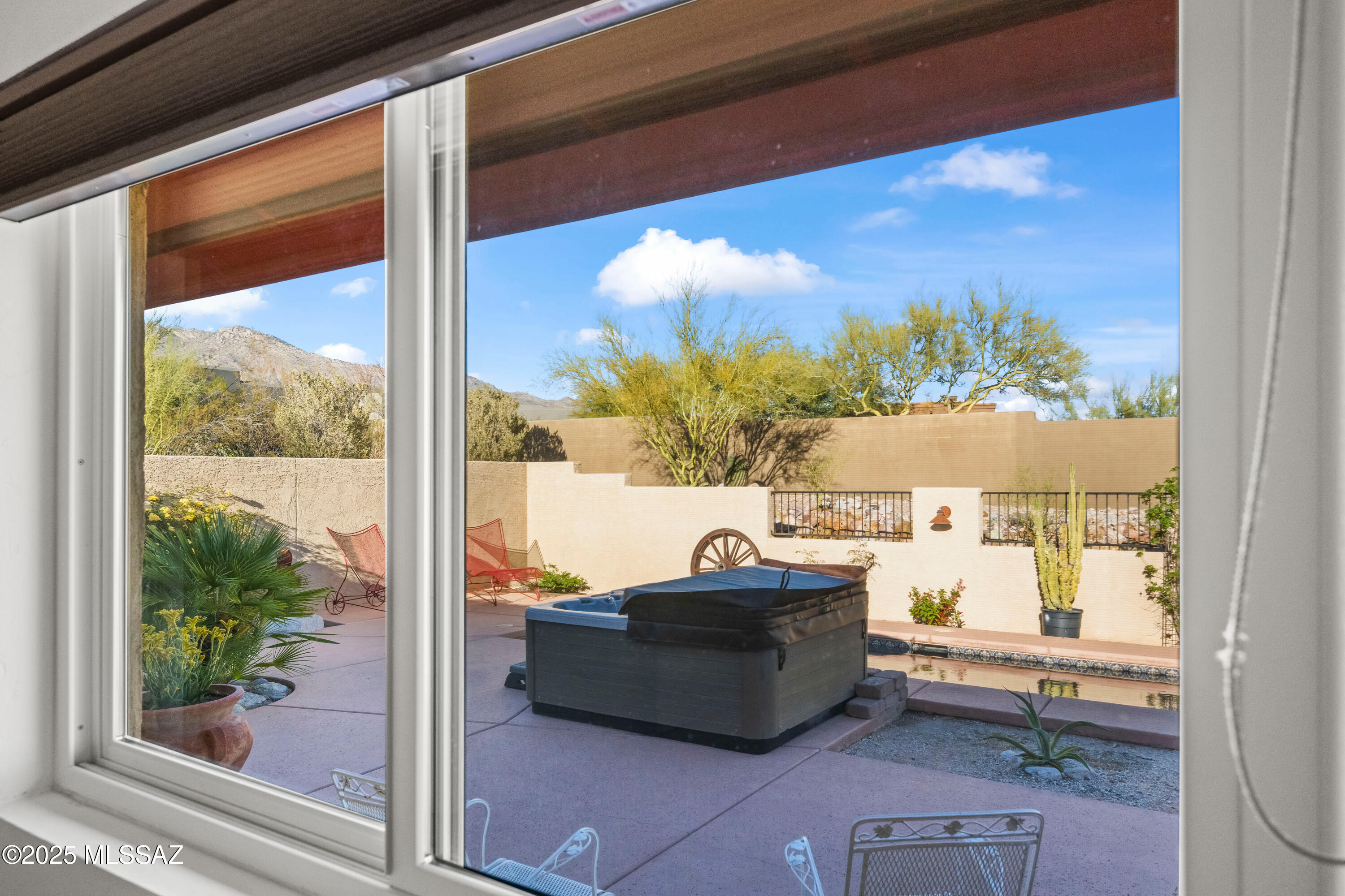 Sunrise Estates (1-41) - Residential