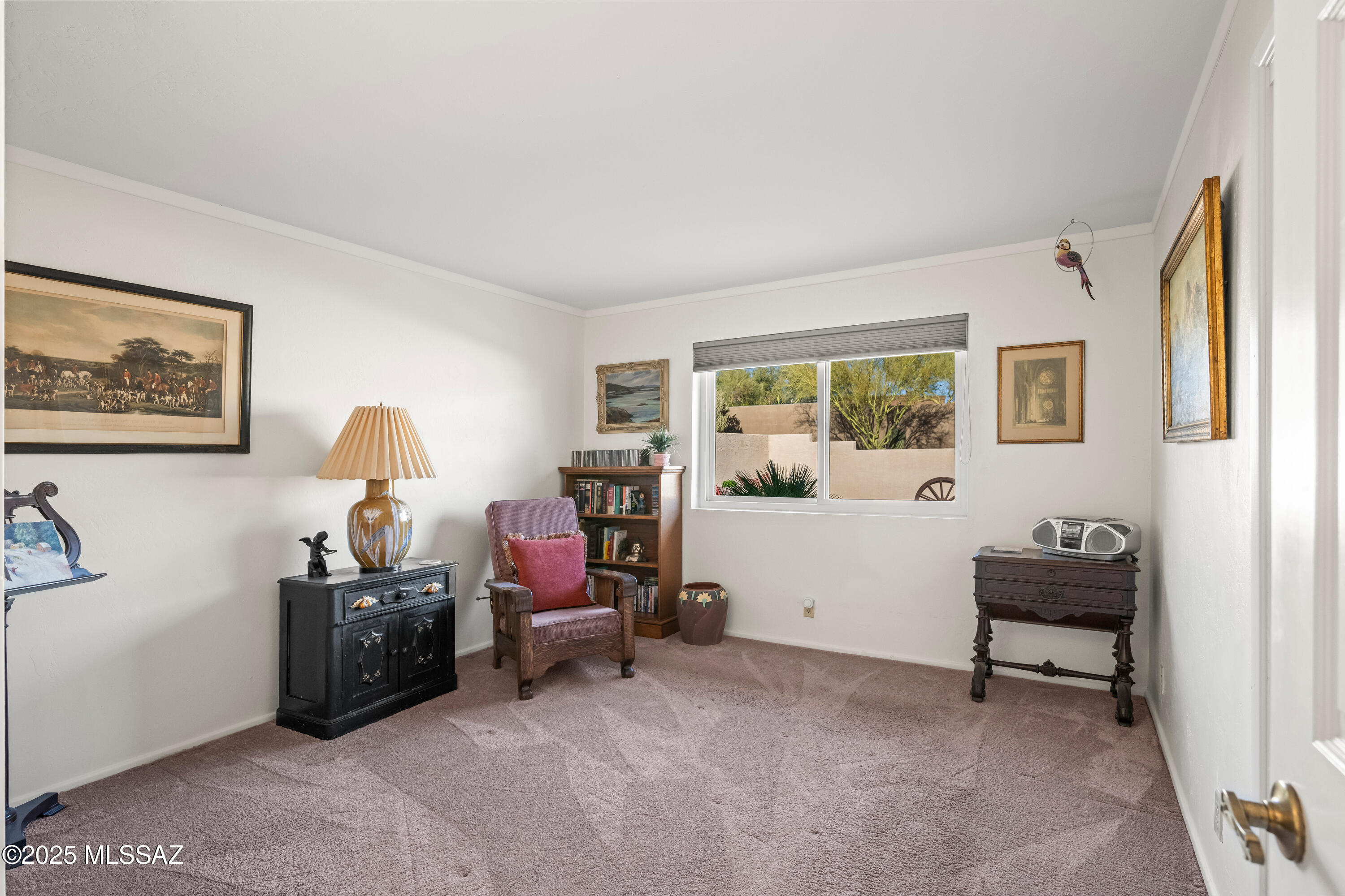 Sunrise Estates (1-41) - Residential