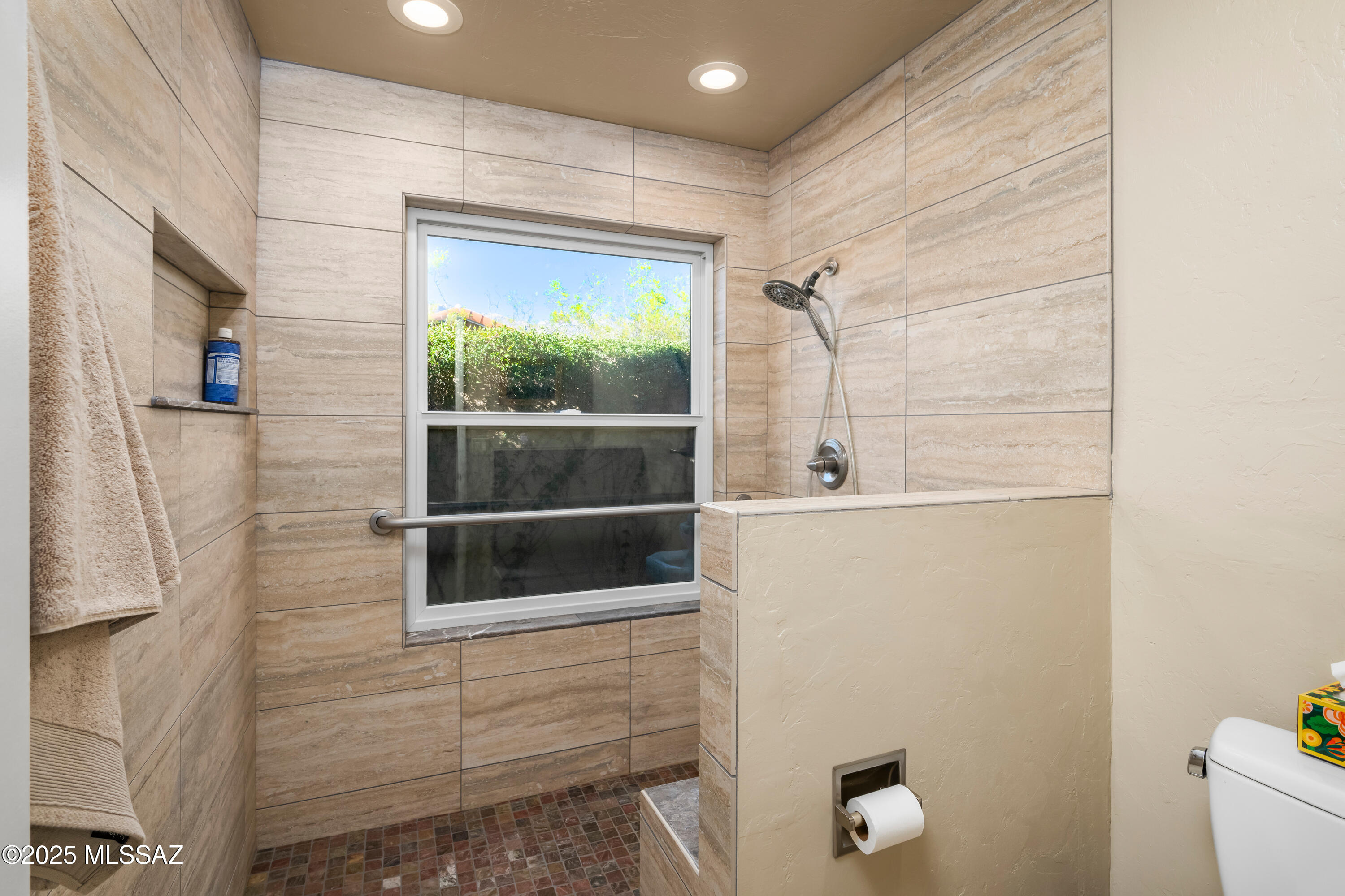Sunrise Estates (1-41) - Residential