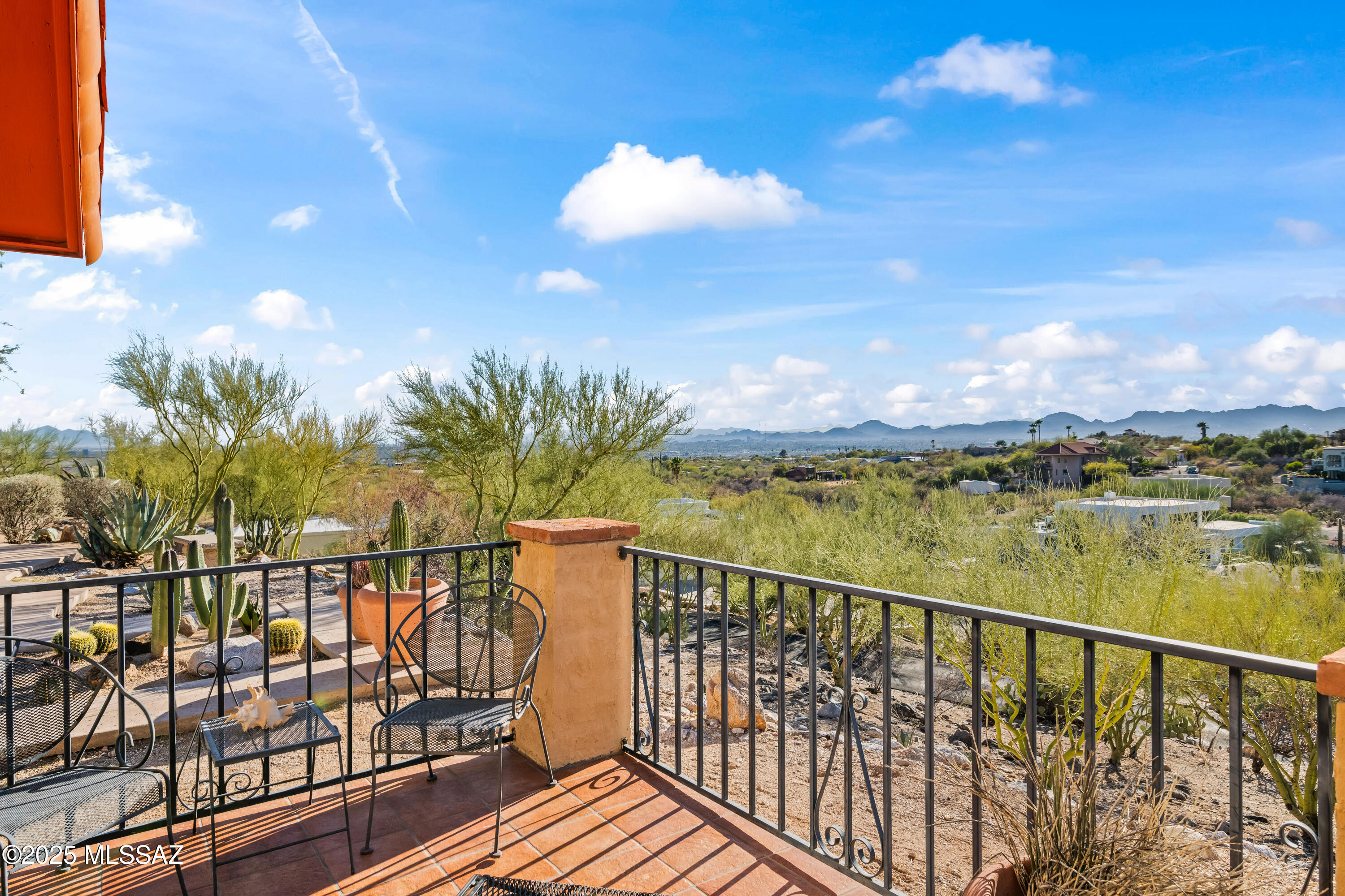 Sunrise Estates (1-41) - Residential