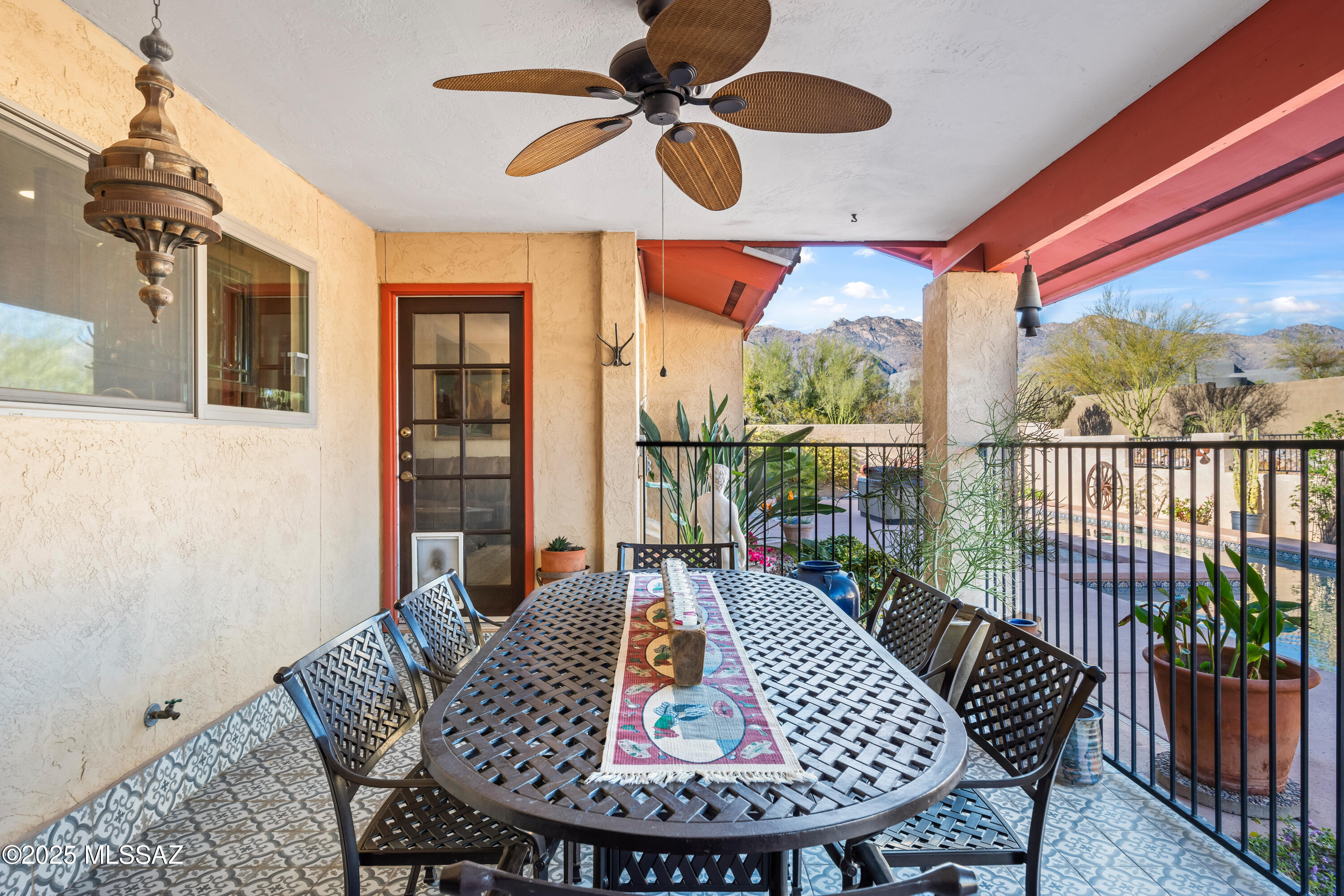 Sunrise Estates (1-41) - Residential