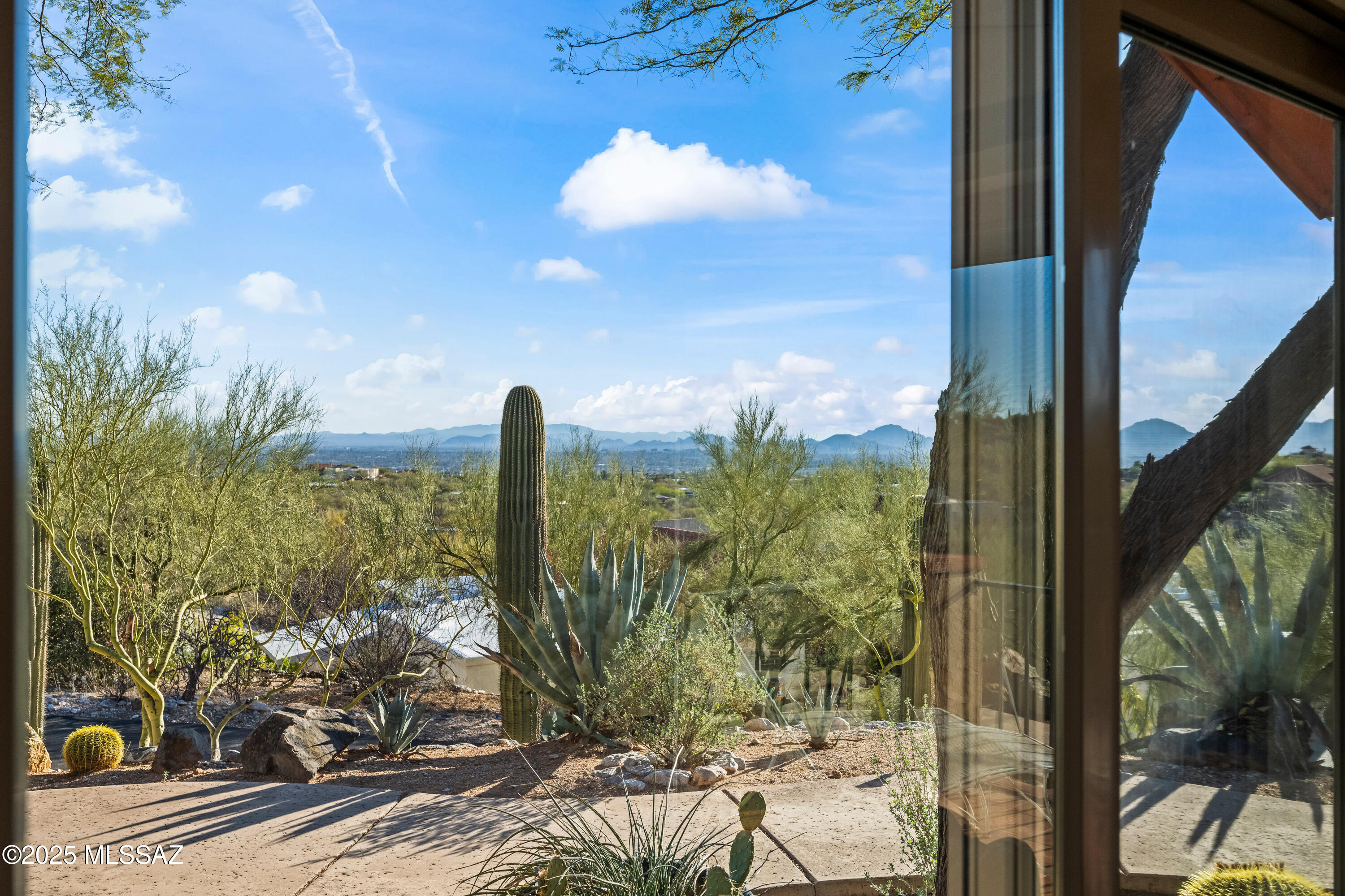 Sunrise Estates (1-41) - Residential