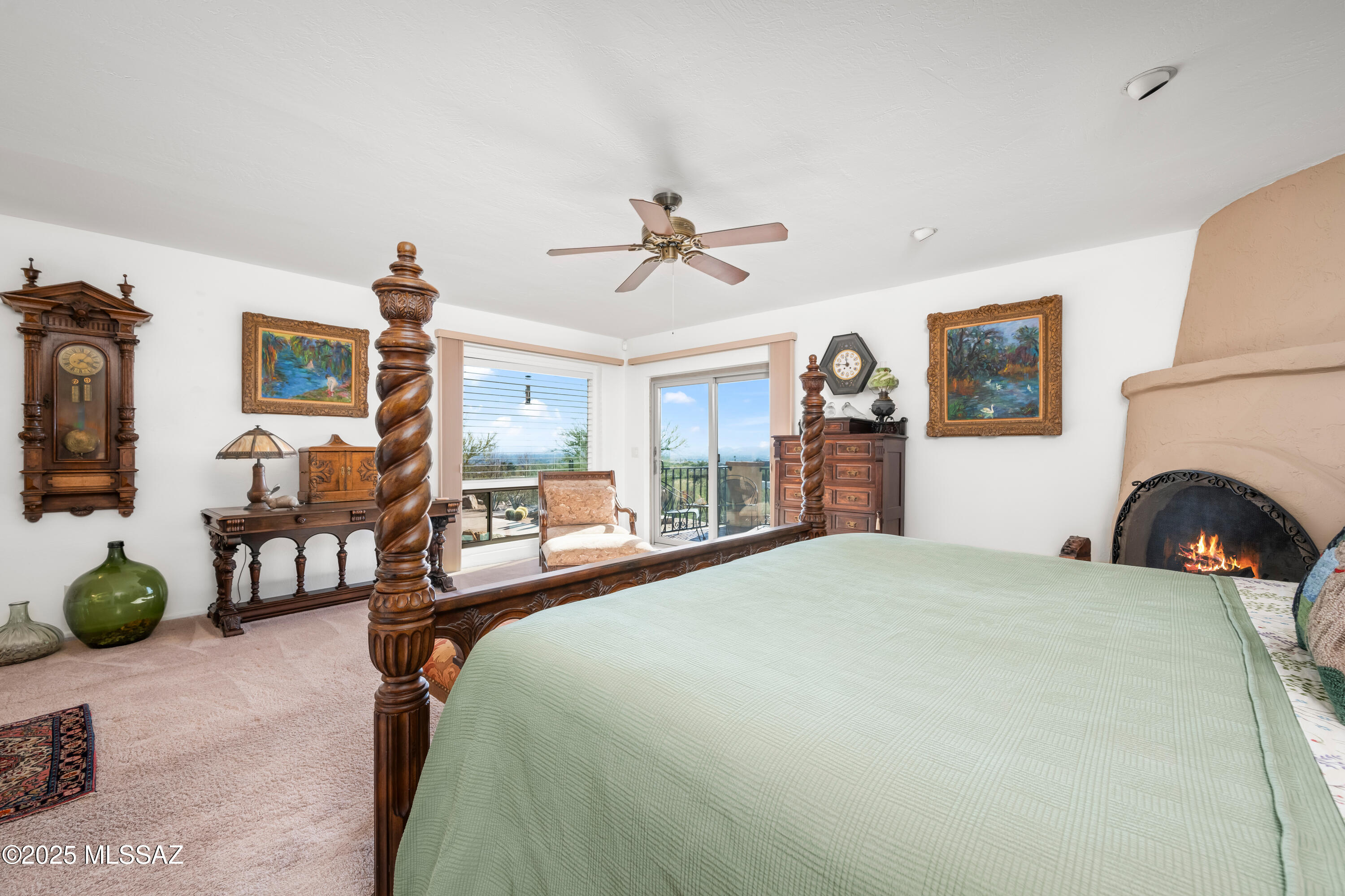 Sunrise Estates (1-41) - Residential