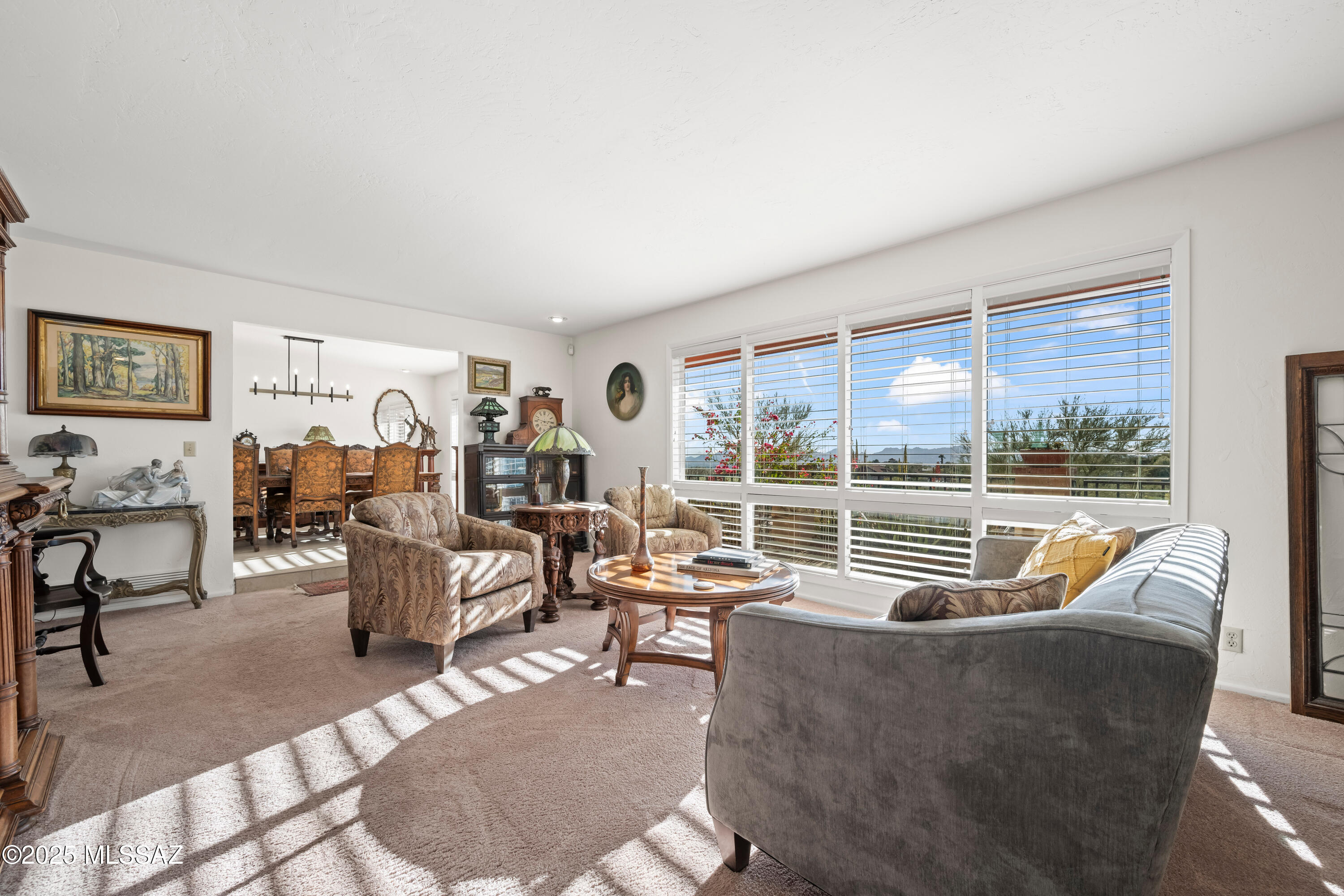 Sunrise Estates (1-41) - Residential
