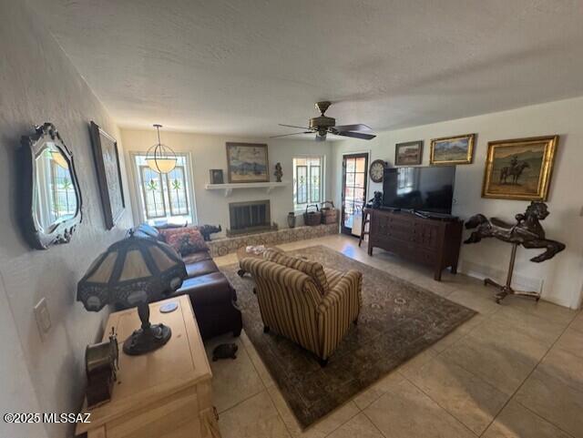 Sunrise Estates (1-41) - Residential