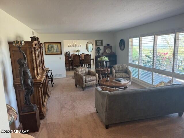 Sunrise Estates (1-41) - Residential