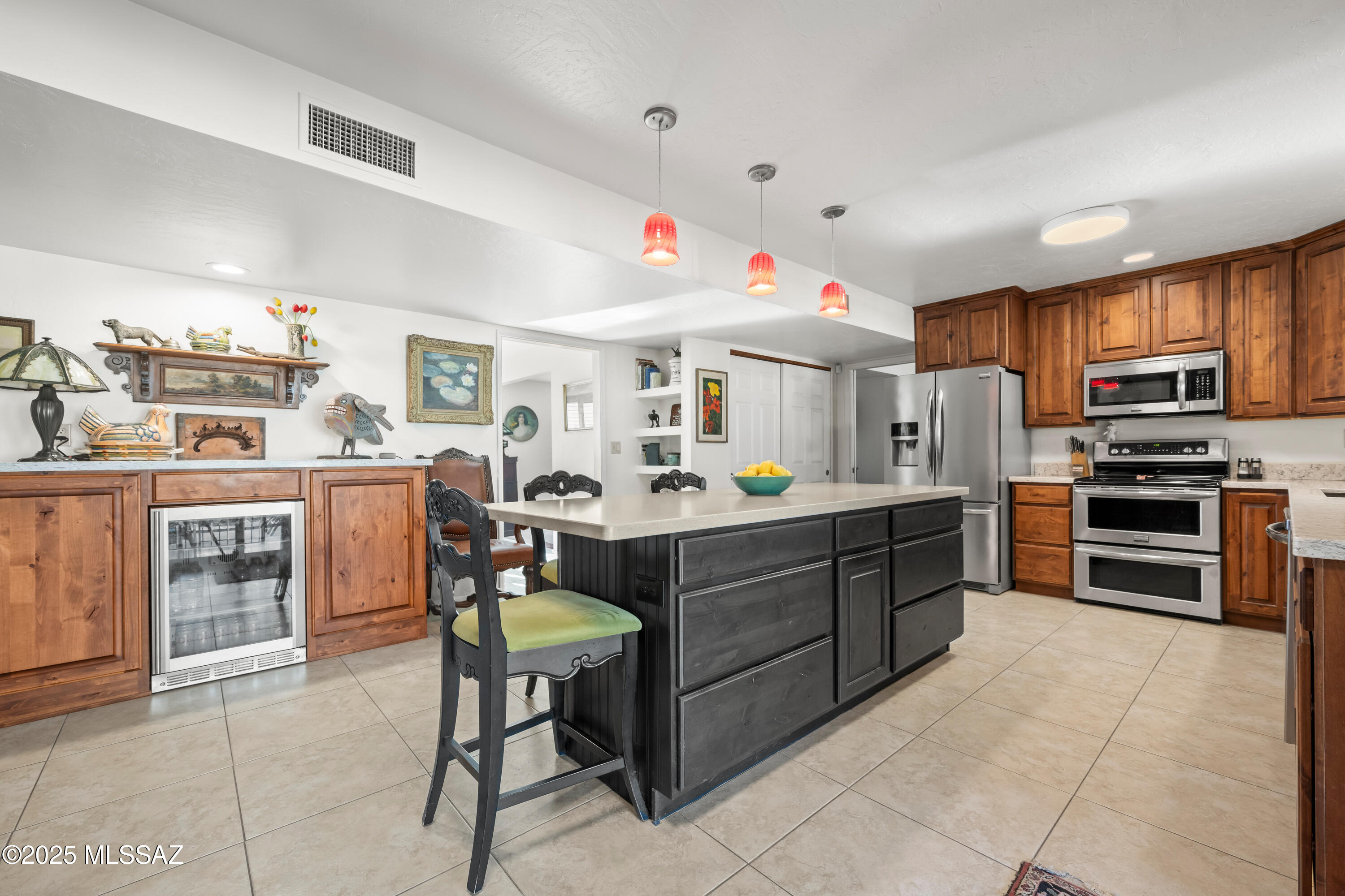 Sunrise Estates (1-41) - Residential