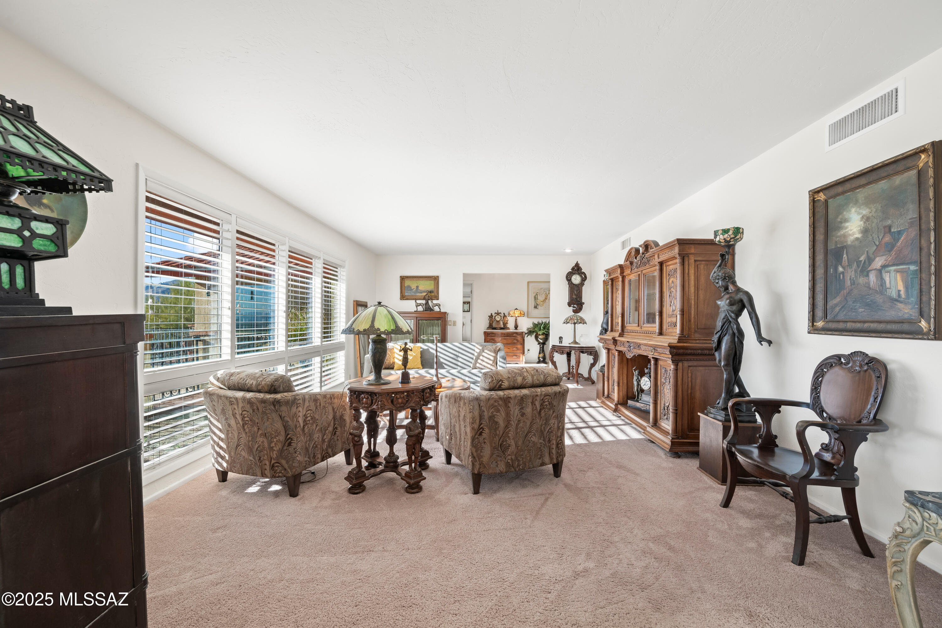 Sunrise Estates (1-41) - Residential
