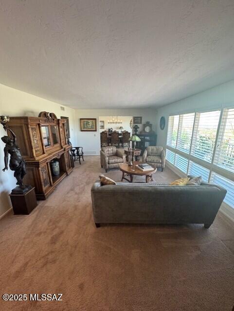 Sunrise Estates (1-41) - Residential