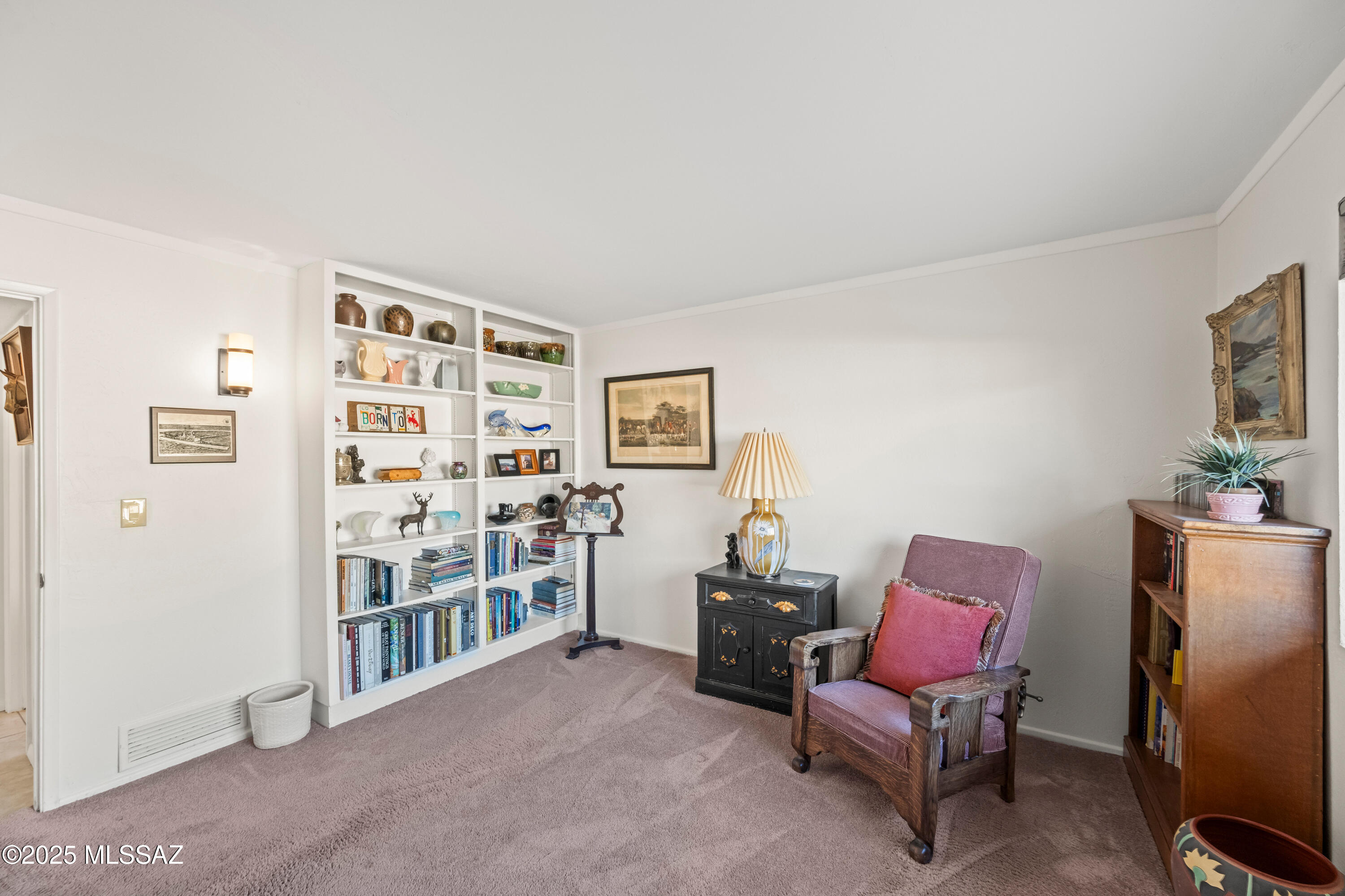 Sunrise Estates (1-41) - Residential