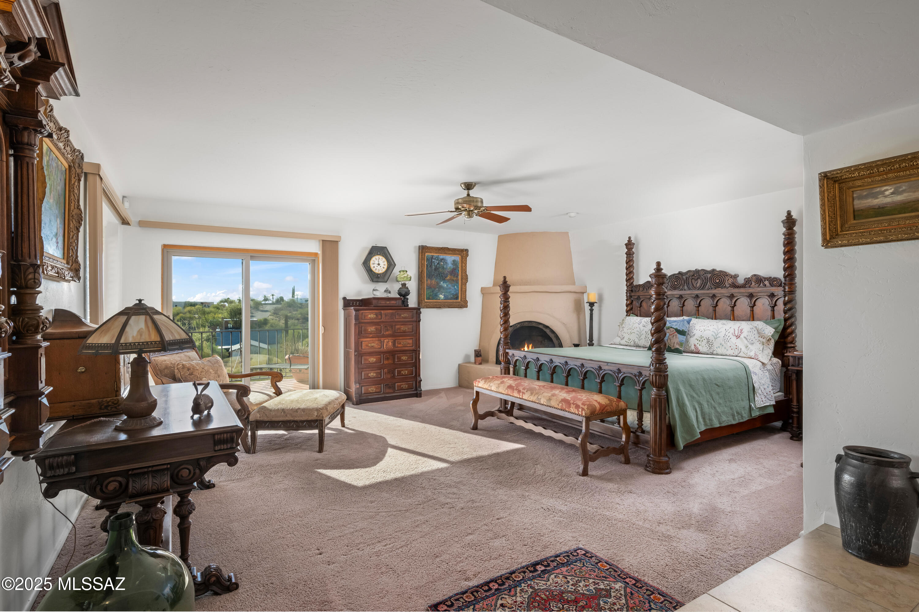 Sunrise Estates (1-41) - Residential