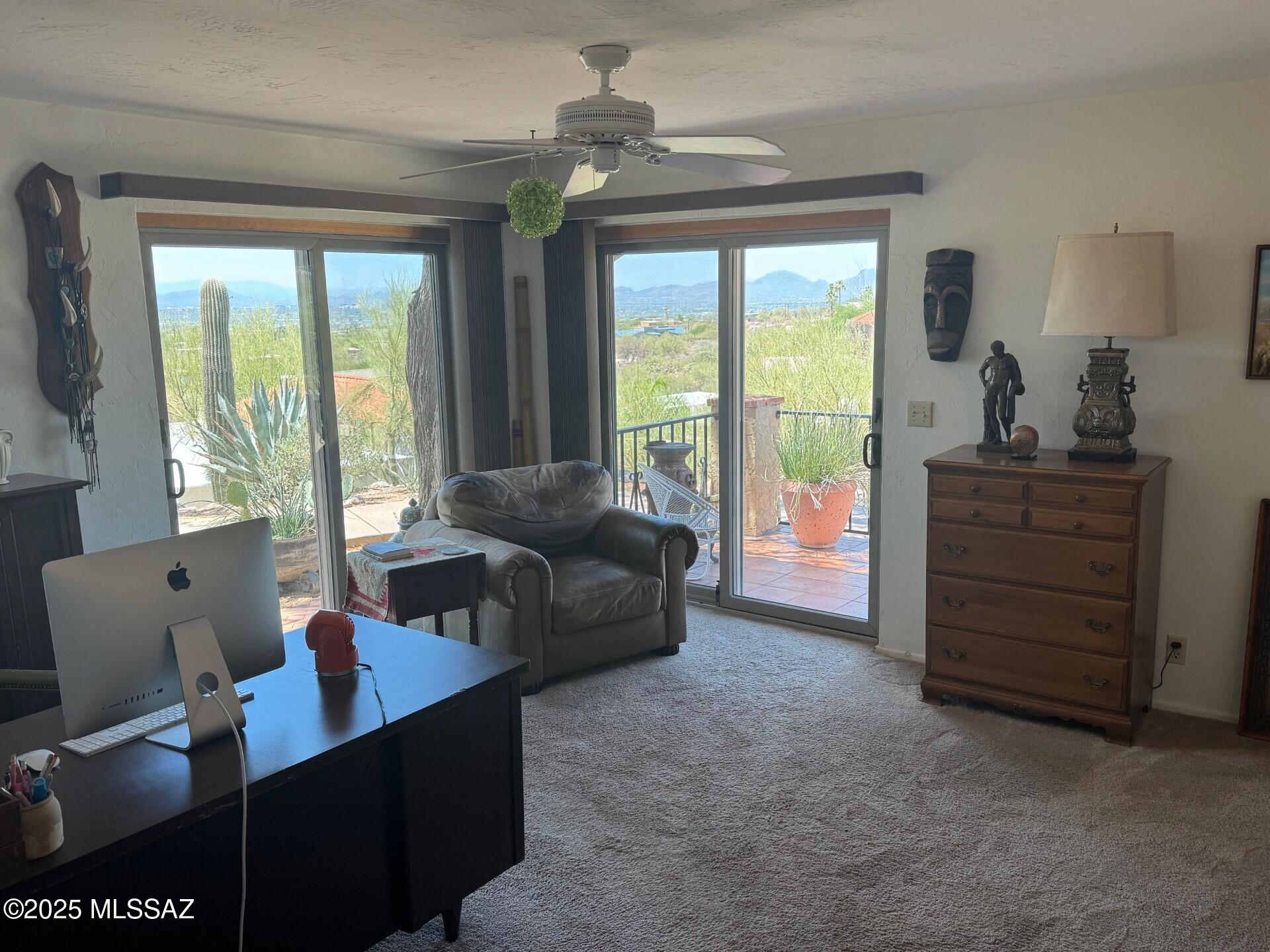 Sunrise Estates (1-41) - Residential