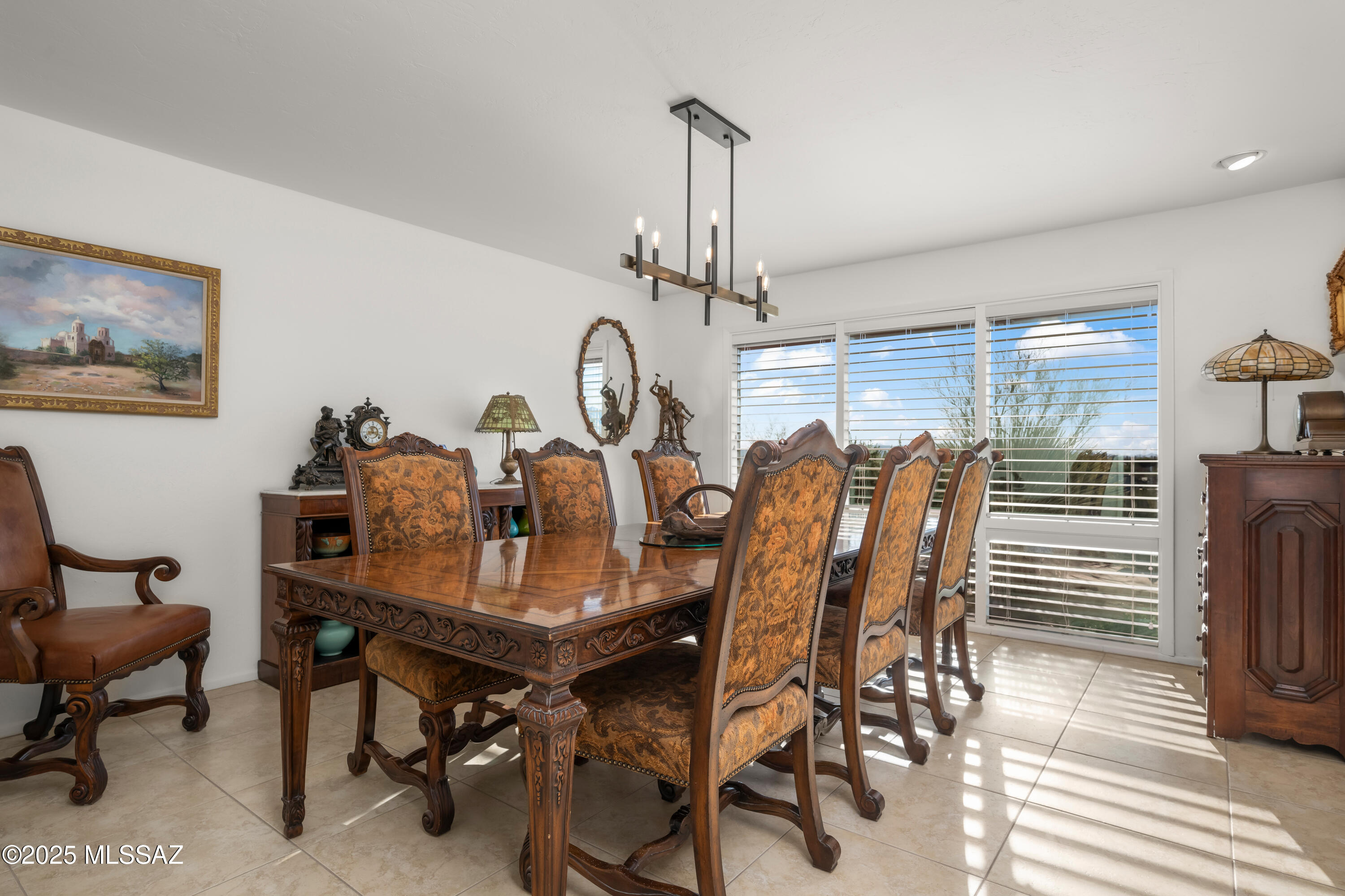 Sunrise Estates (1-41) - Residential