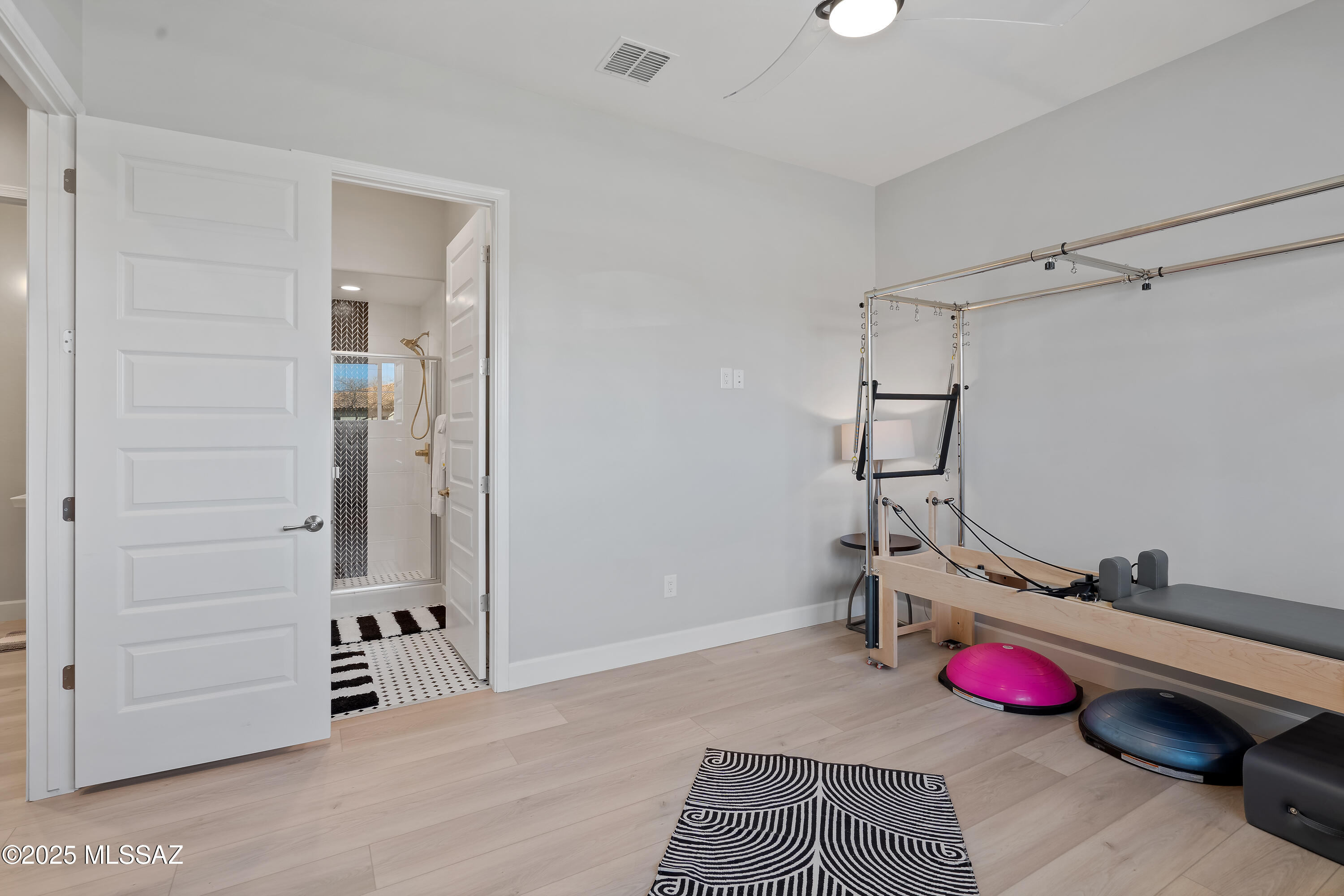Saddlebrooke Ranch - Residential