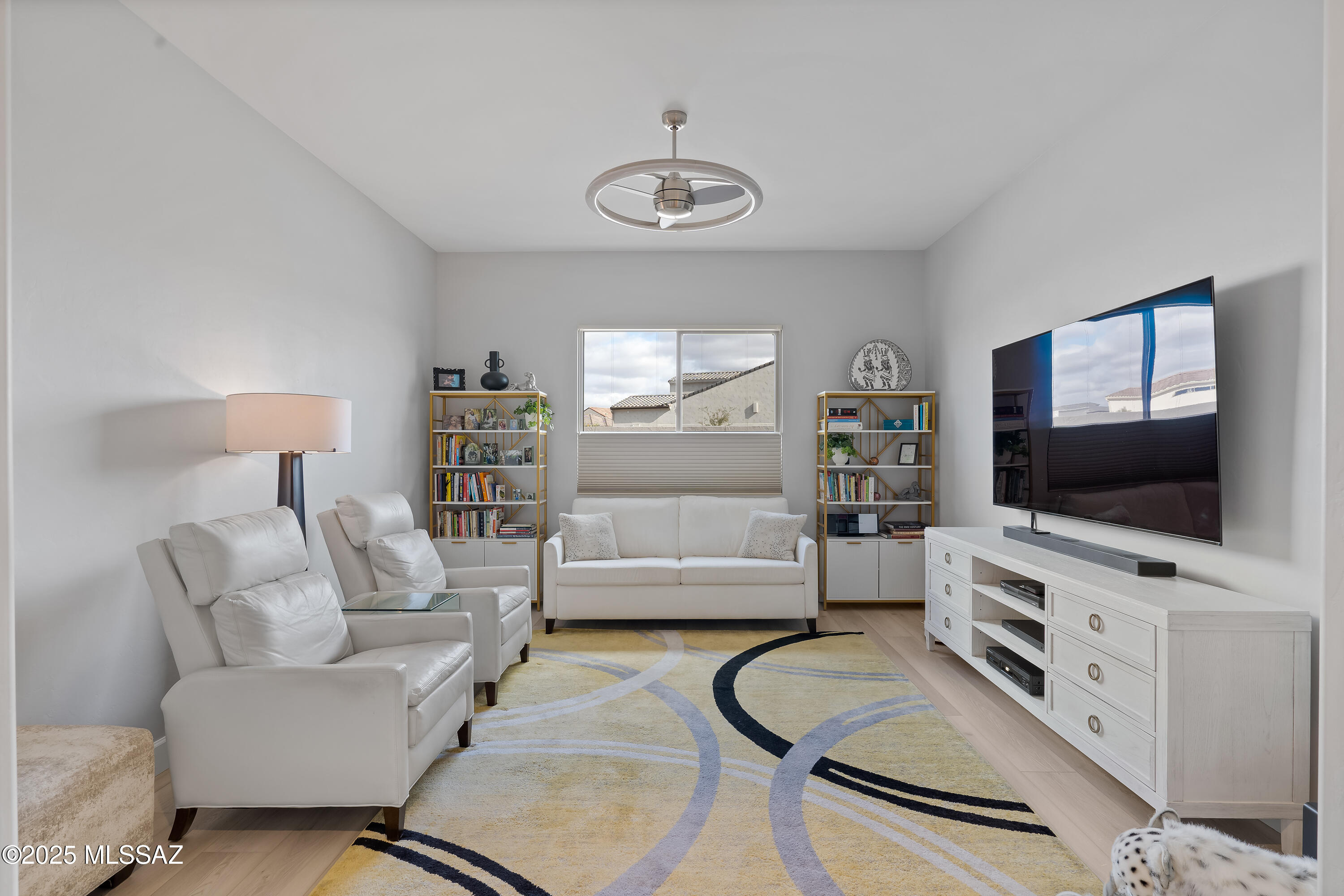 Saddlebrooke Ranch - Residential