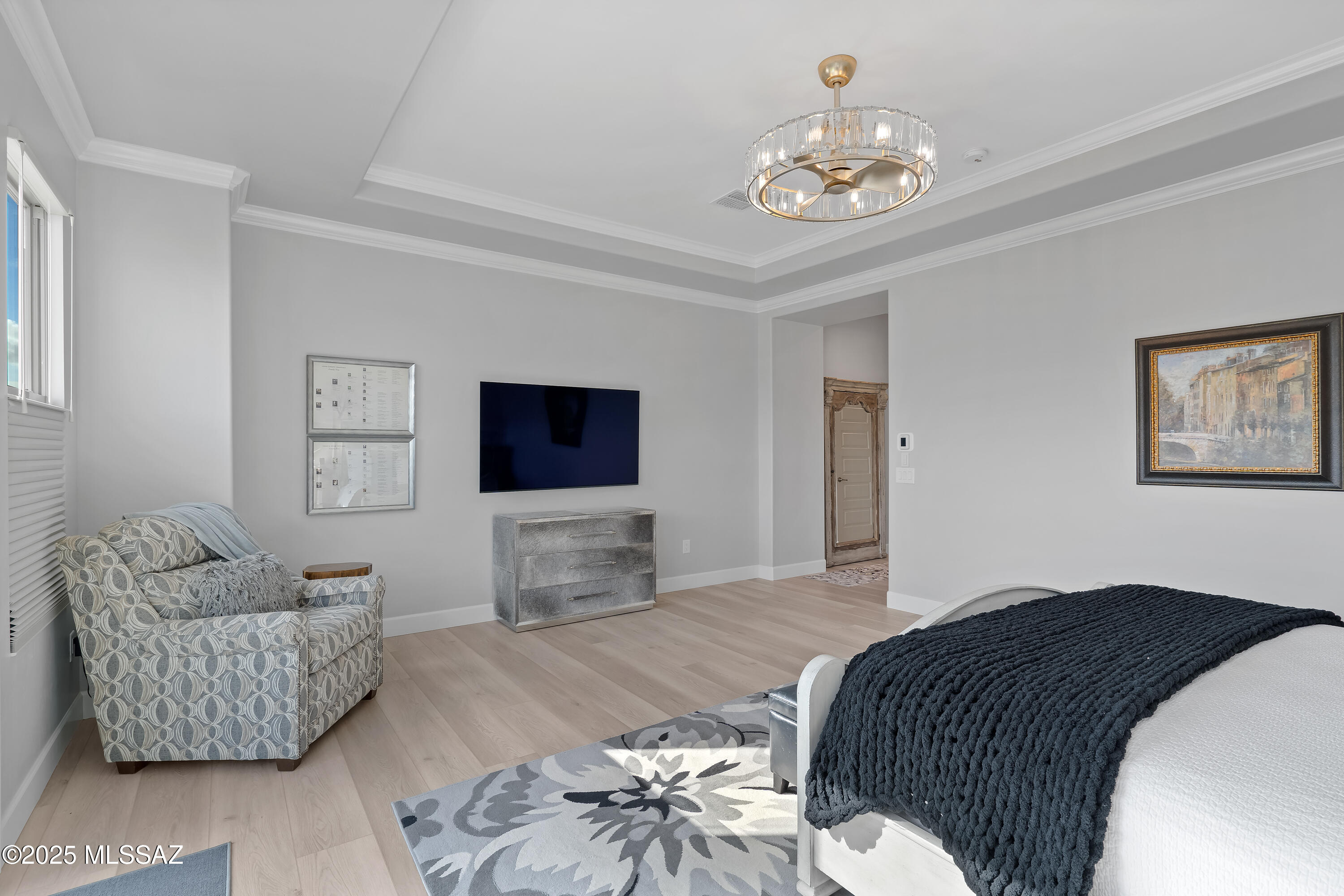 Saddlebrooke Ranch - Residential