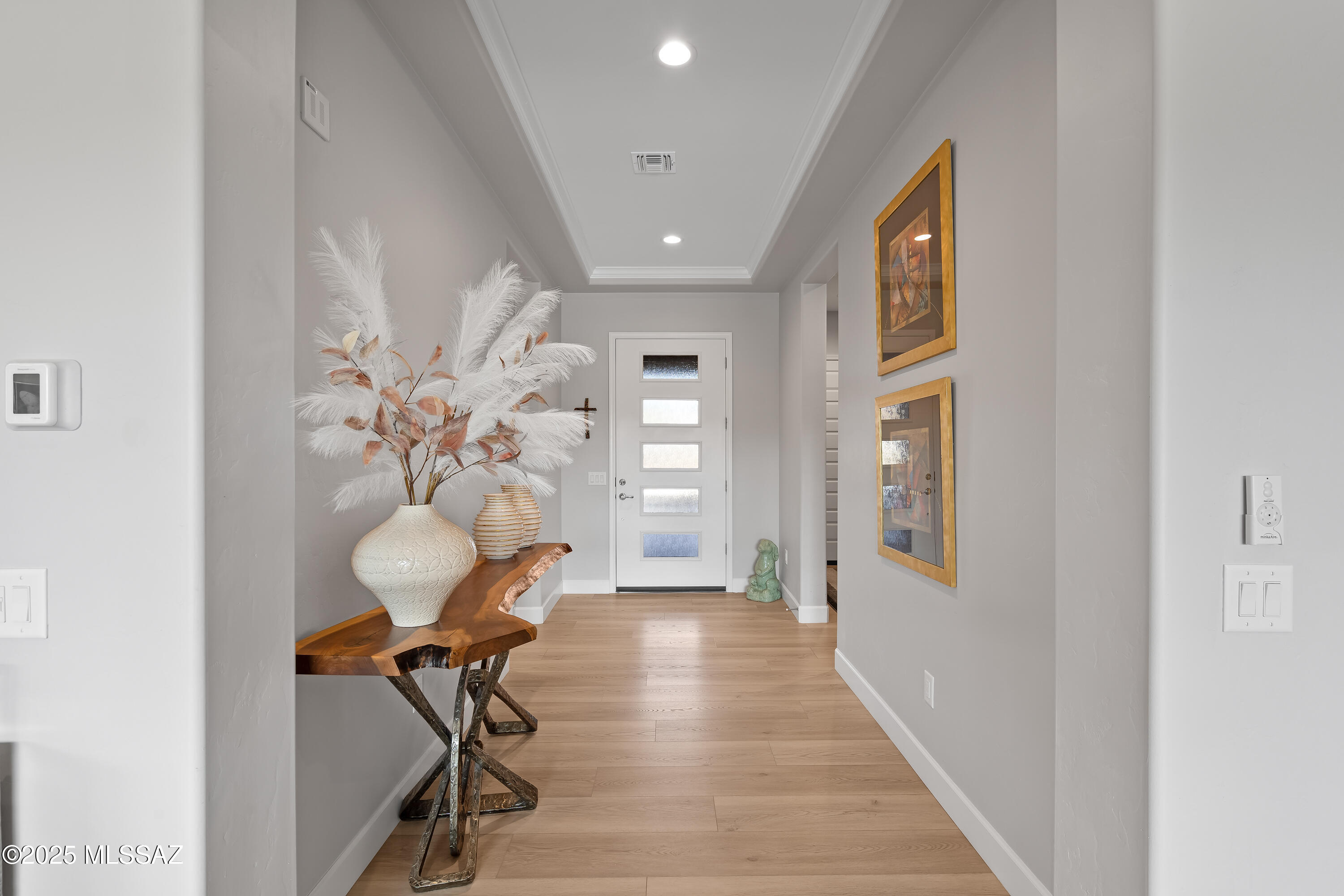 Saddlebrooke Ranch - Residential