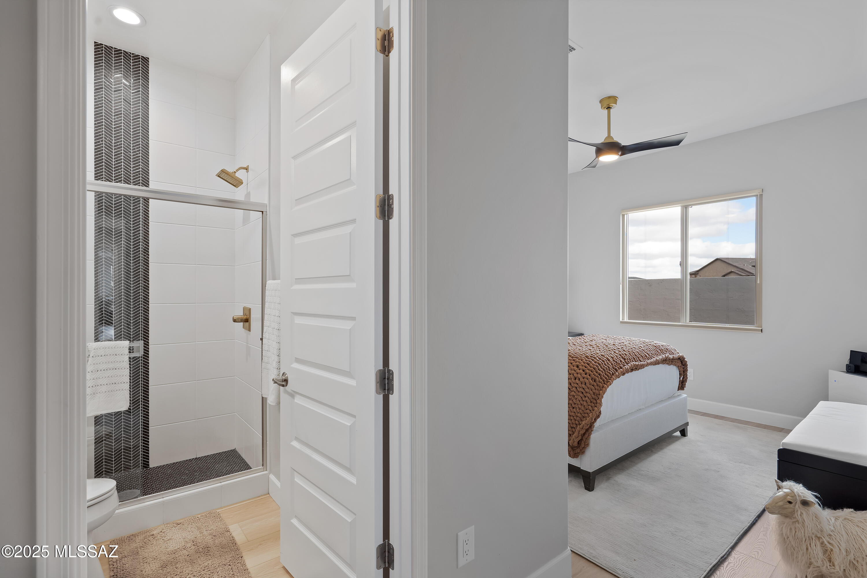 Saddlebrooke Ranch - Residential