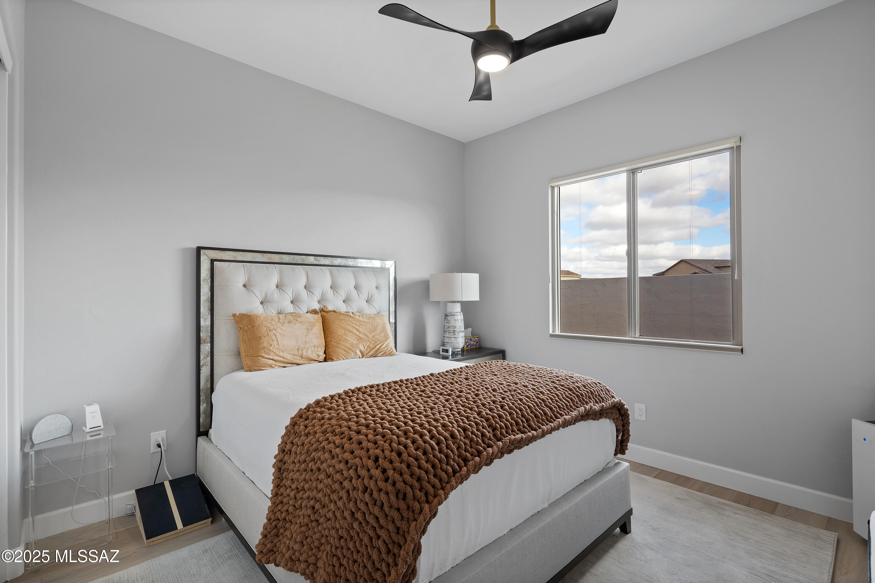 Saddlebrooke Ranch - Residential