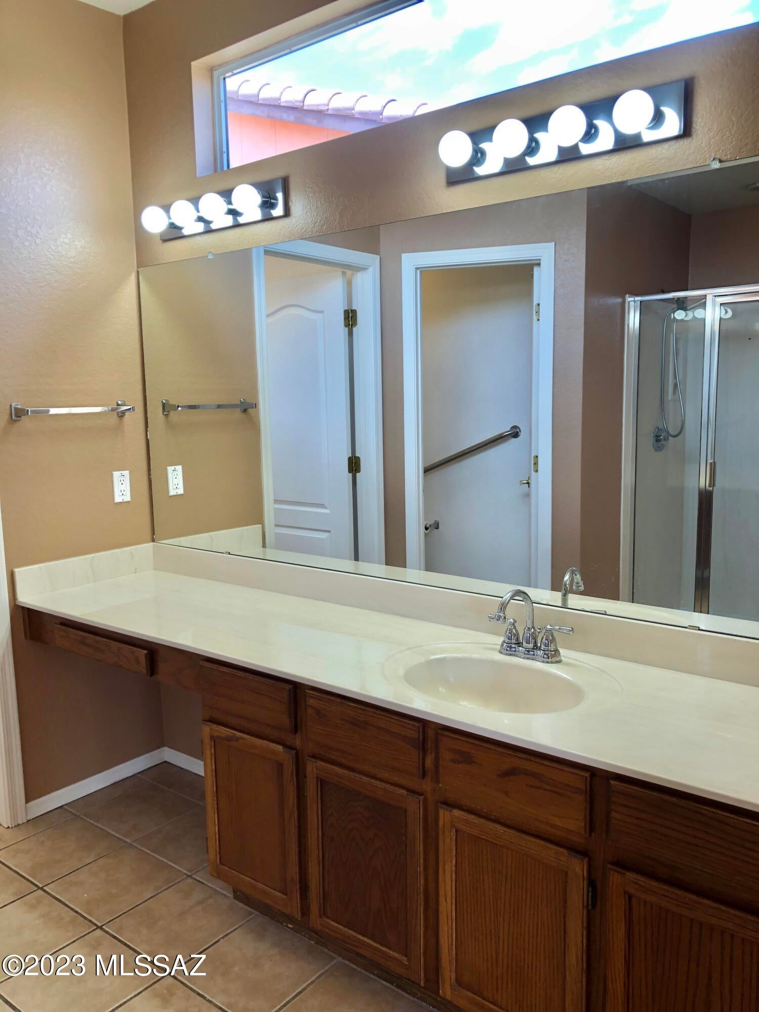 North Ranch (1-187) - Residential Lease