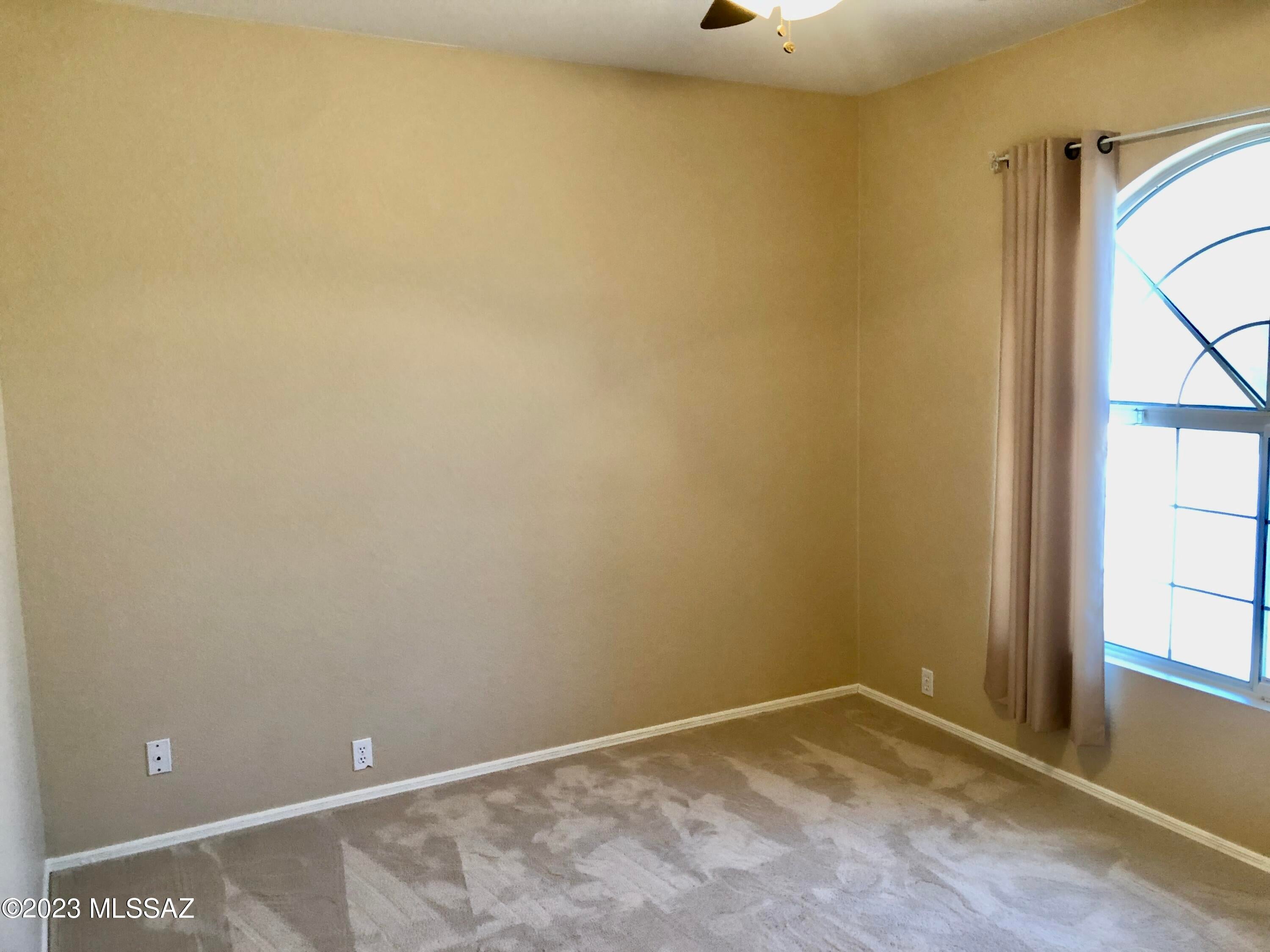 North Ranch (1-187) - Residential Lease