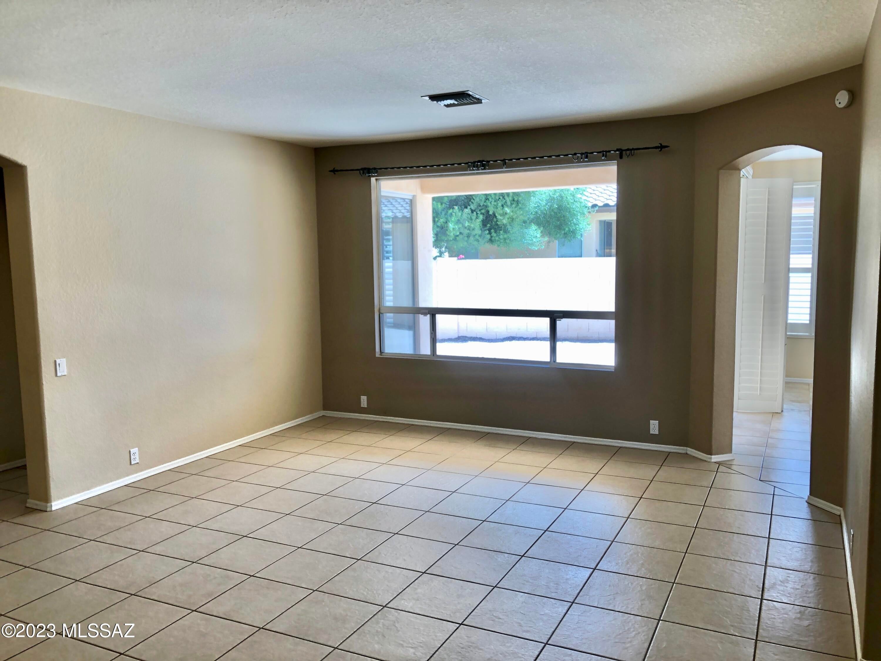 North Ranch (1-187) - Residential Lease