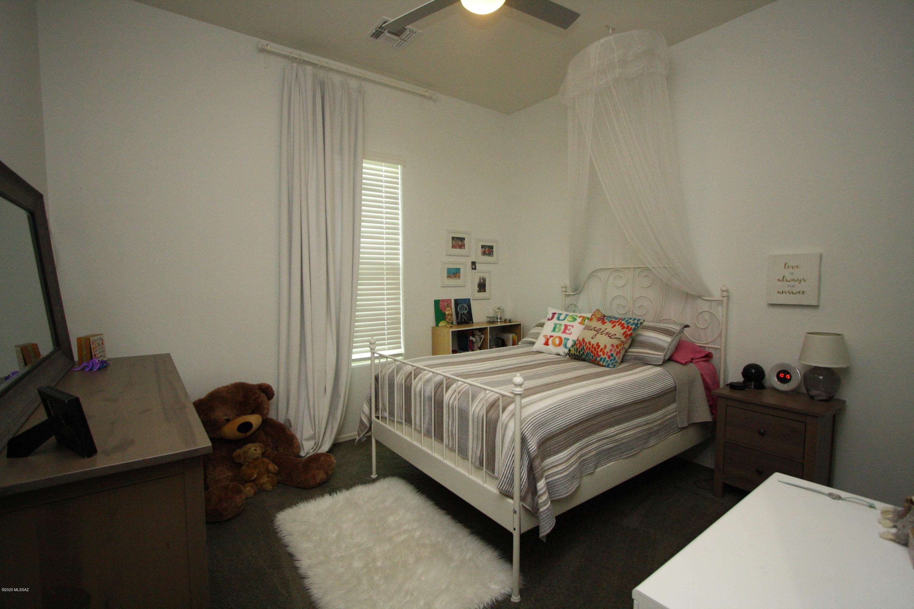 The Estates At Capella - Residential Lease
