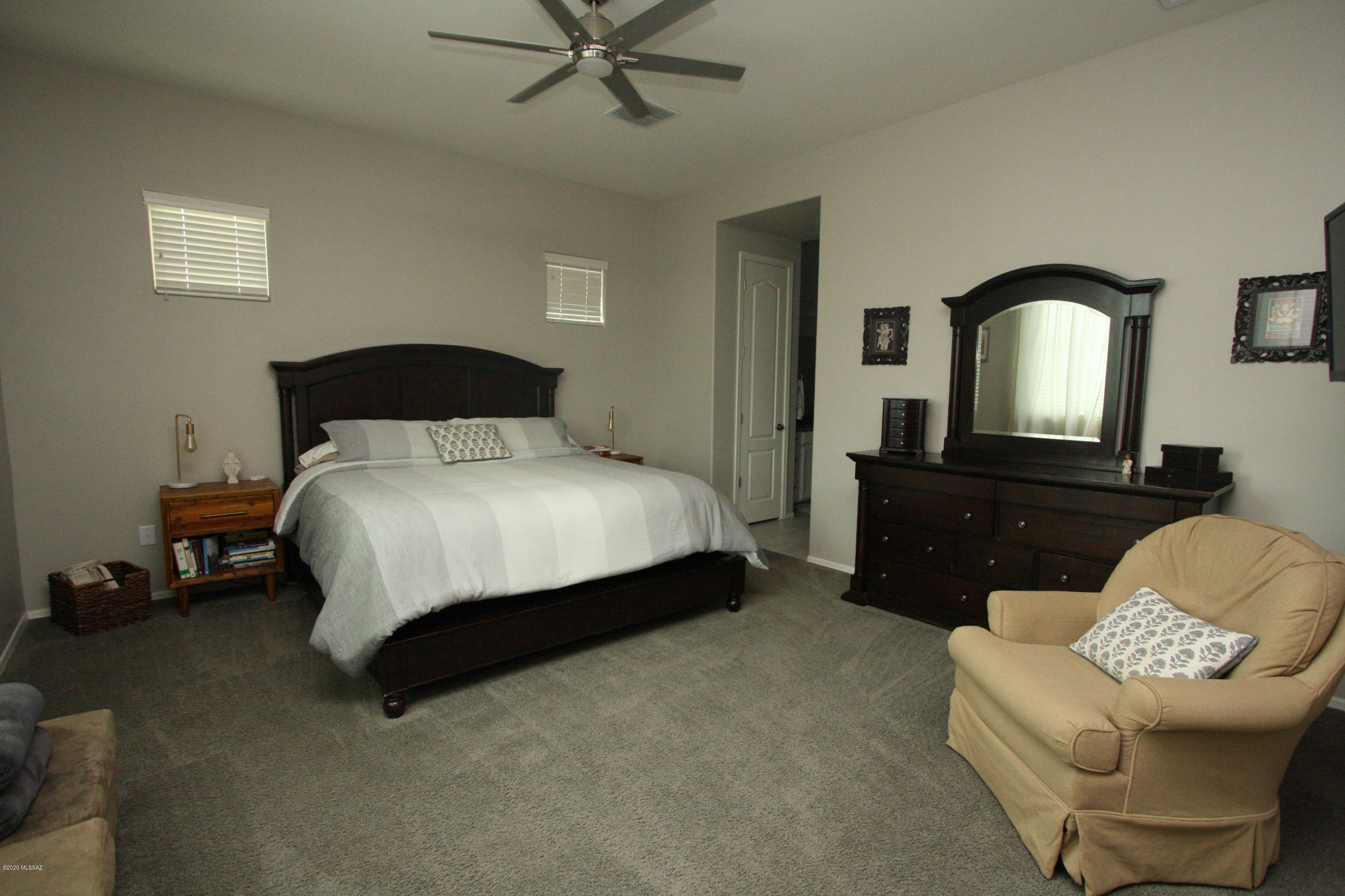 The Estates At Capella - Residential Lease