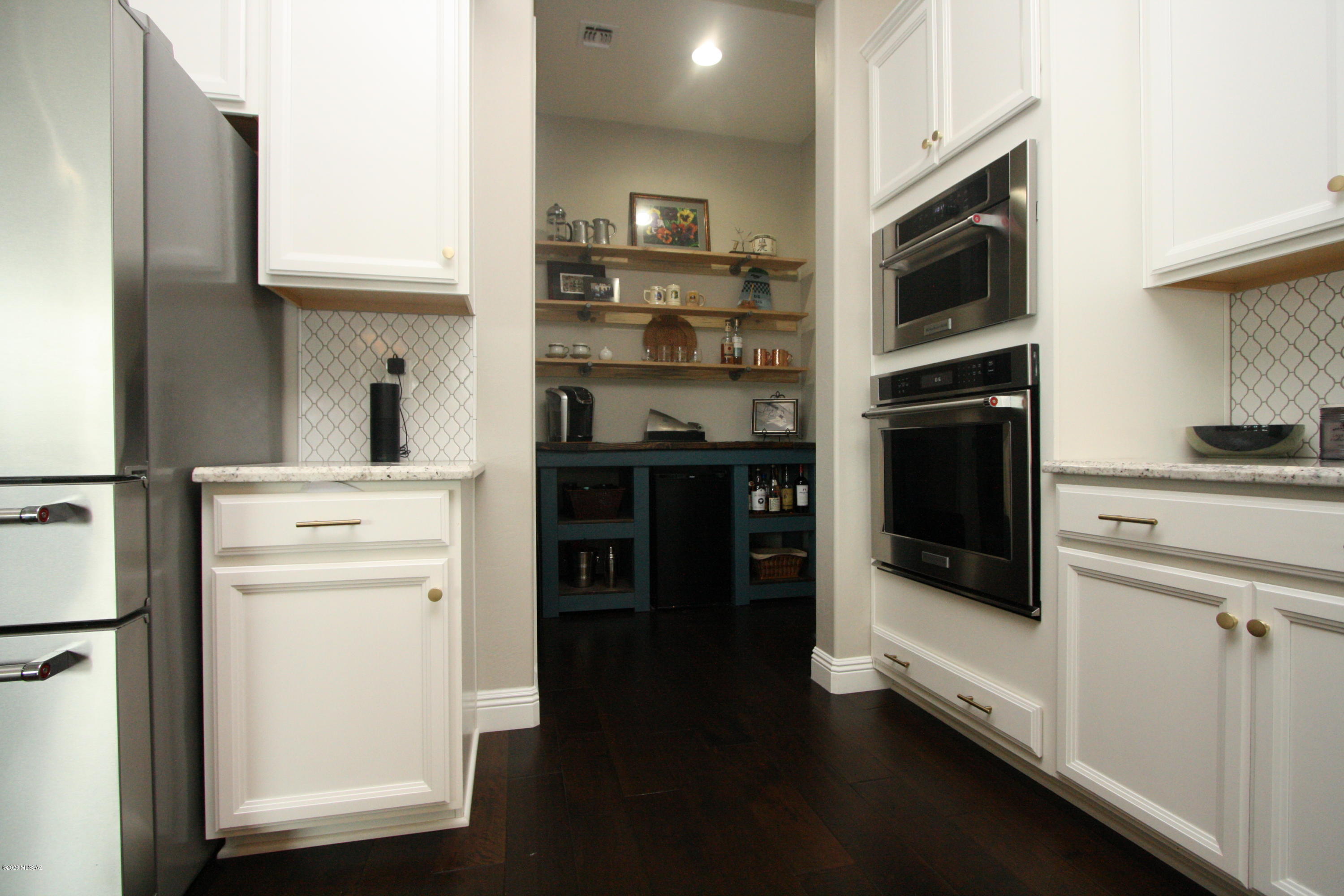 The Estates At Capella - Residential Lease