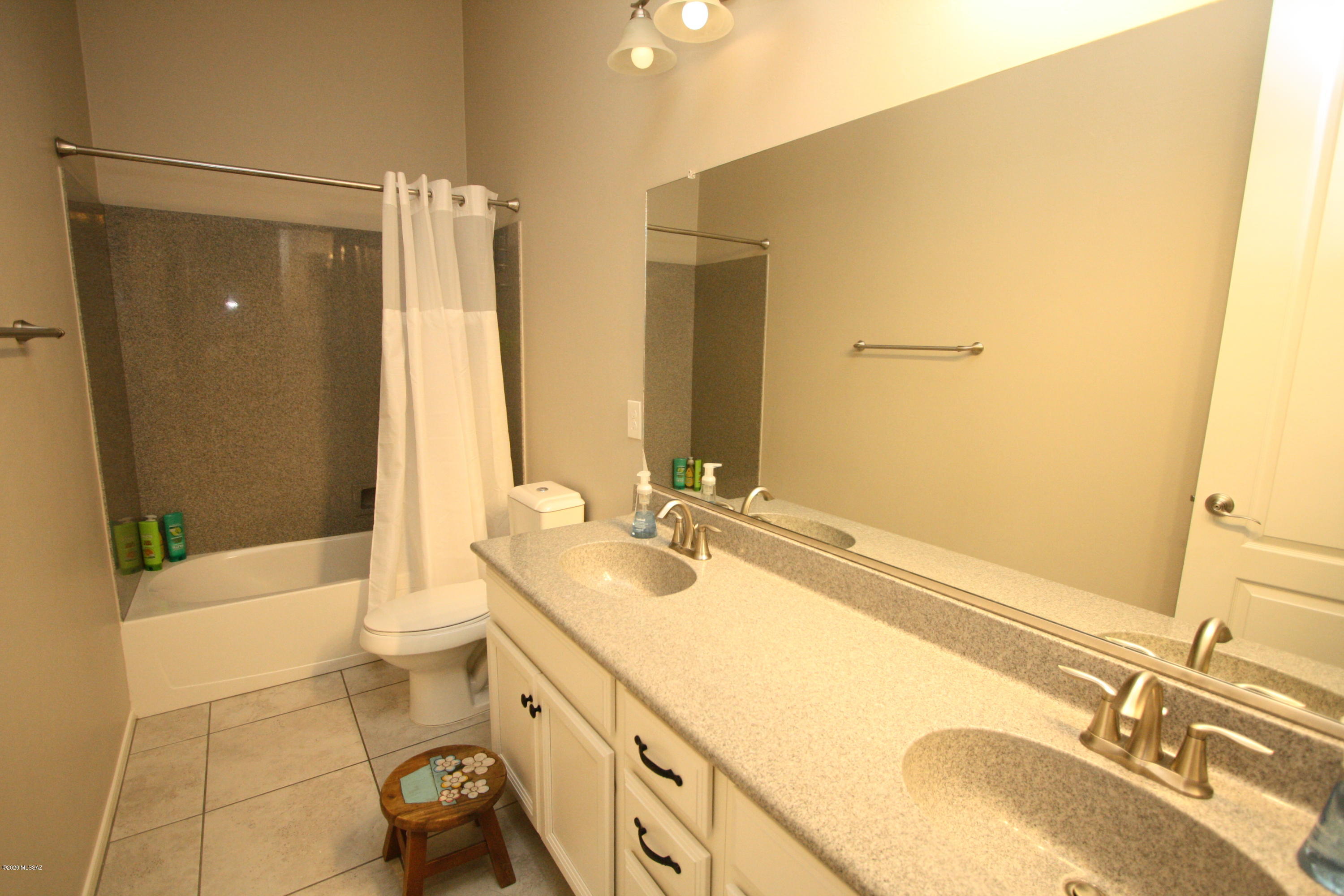 The Estates At Capella - Residential Lease