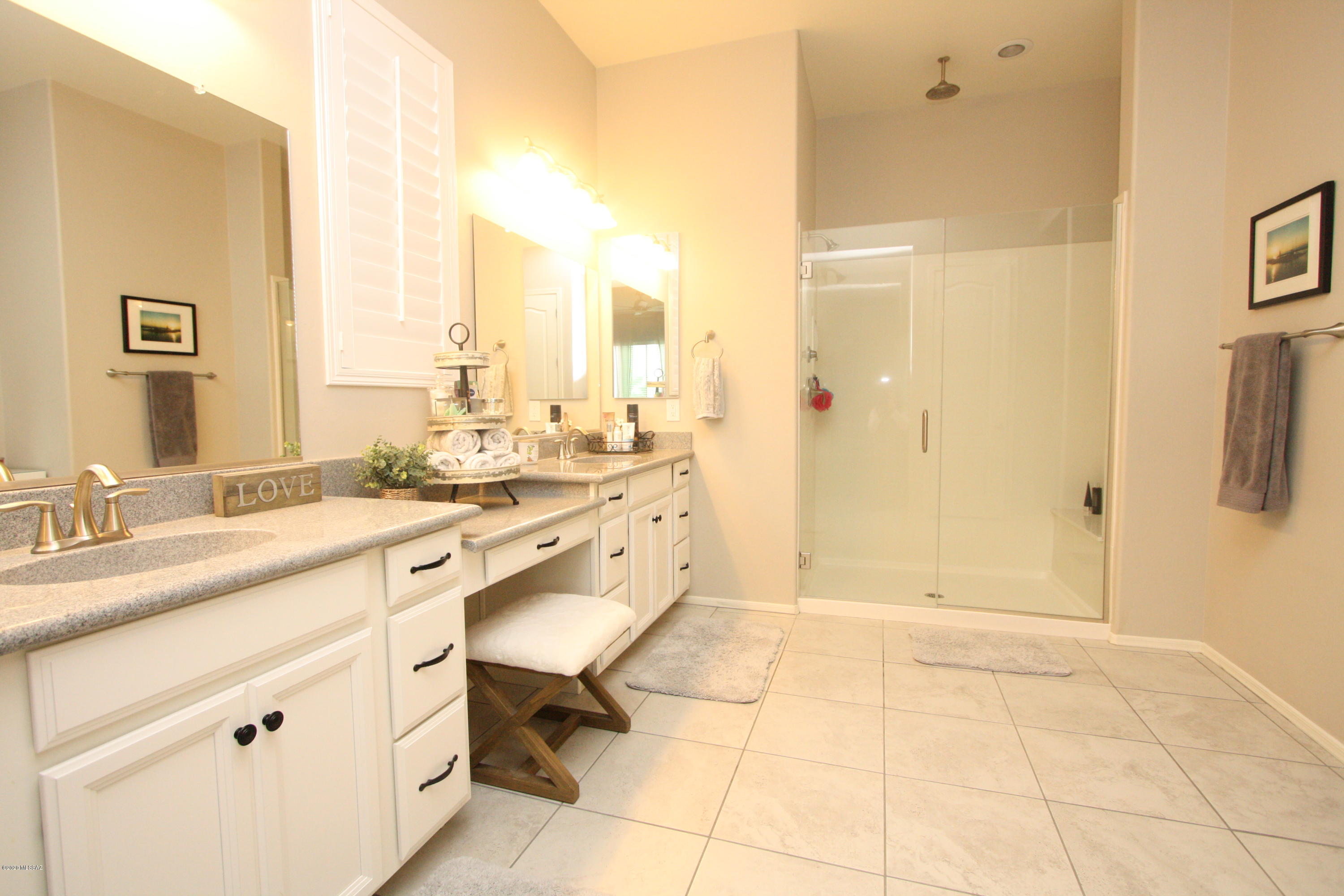 The Estates At Capella - Residential Lease