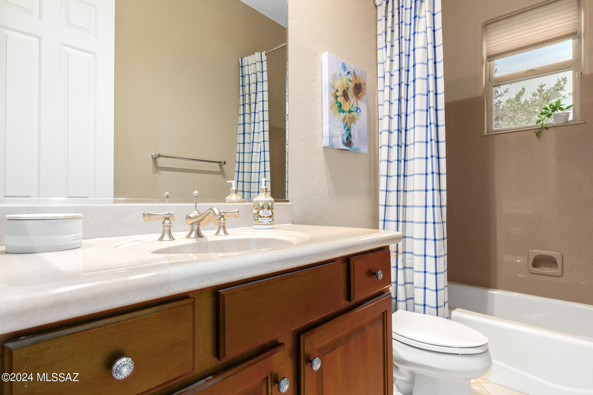 Rancho Vistoso Nghbr 11 - Residential