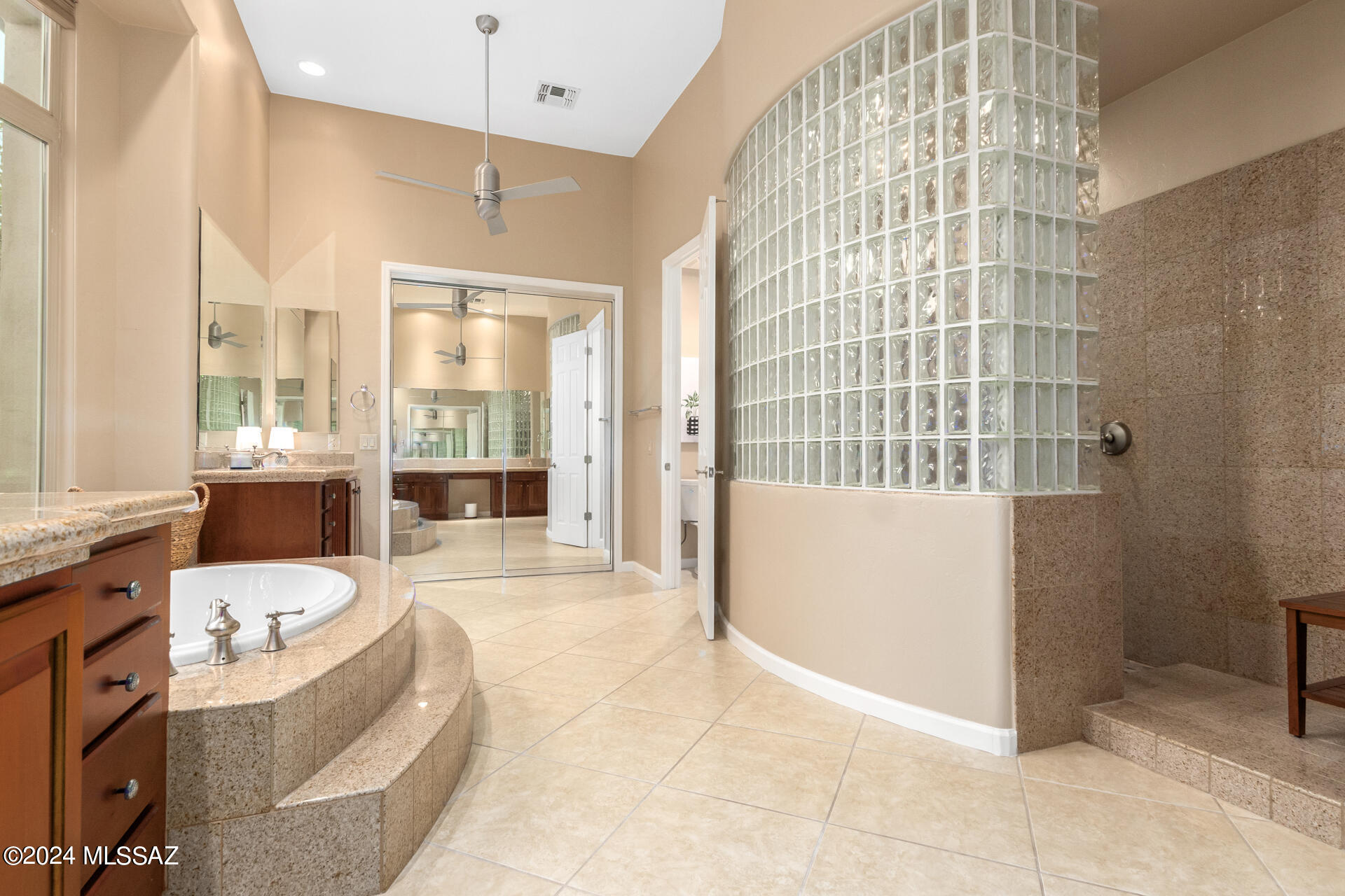 Rancho Vistoso Nghbr 11 - Residential