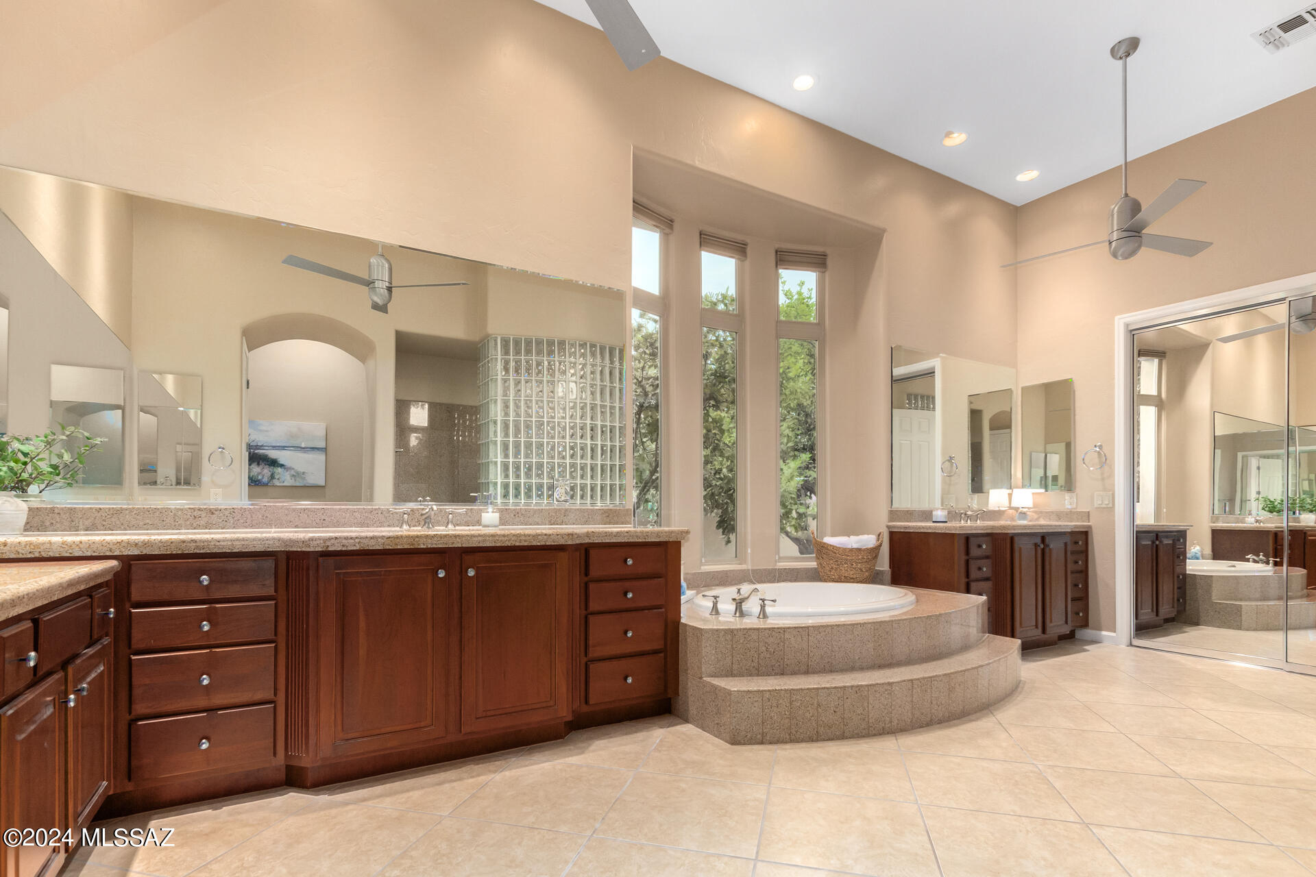 Rancho Vistoso Nghbr 11 - Residential