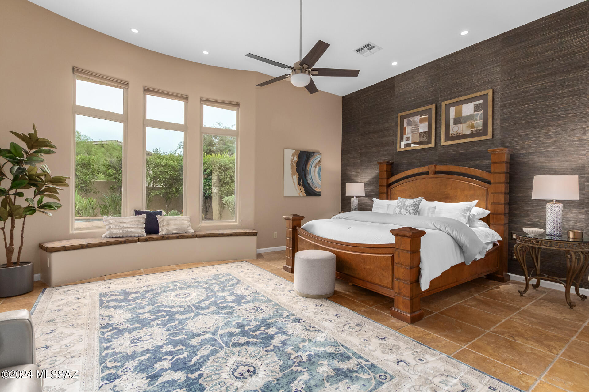 Rancho Vistoso Nghbr 11 - Residential