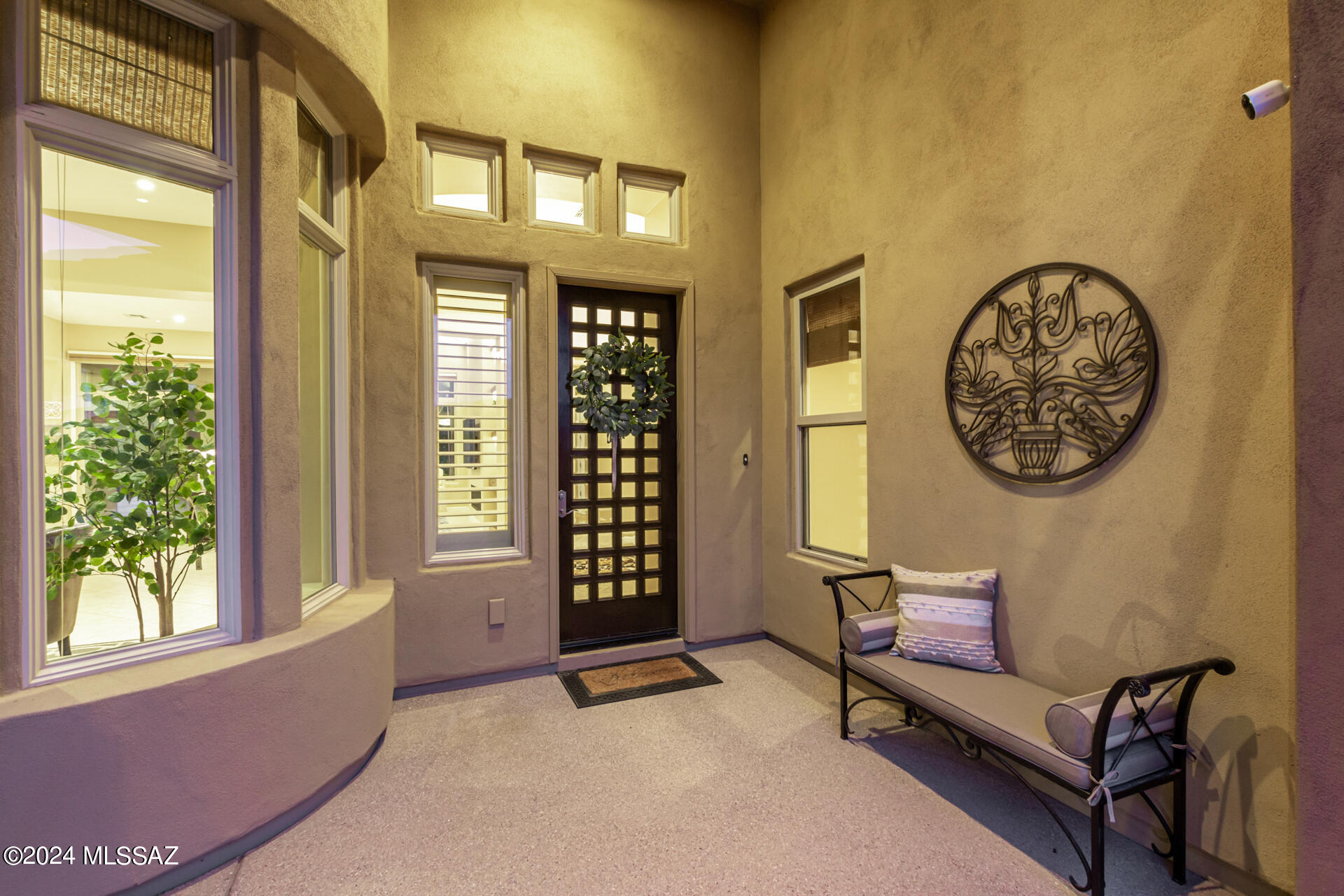 Rancho Vistoso Nghbr 11 - Residential