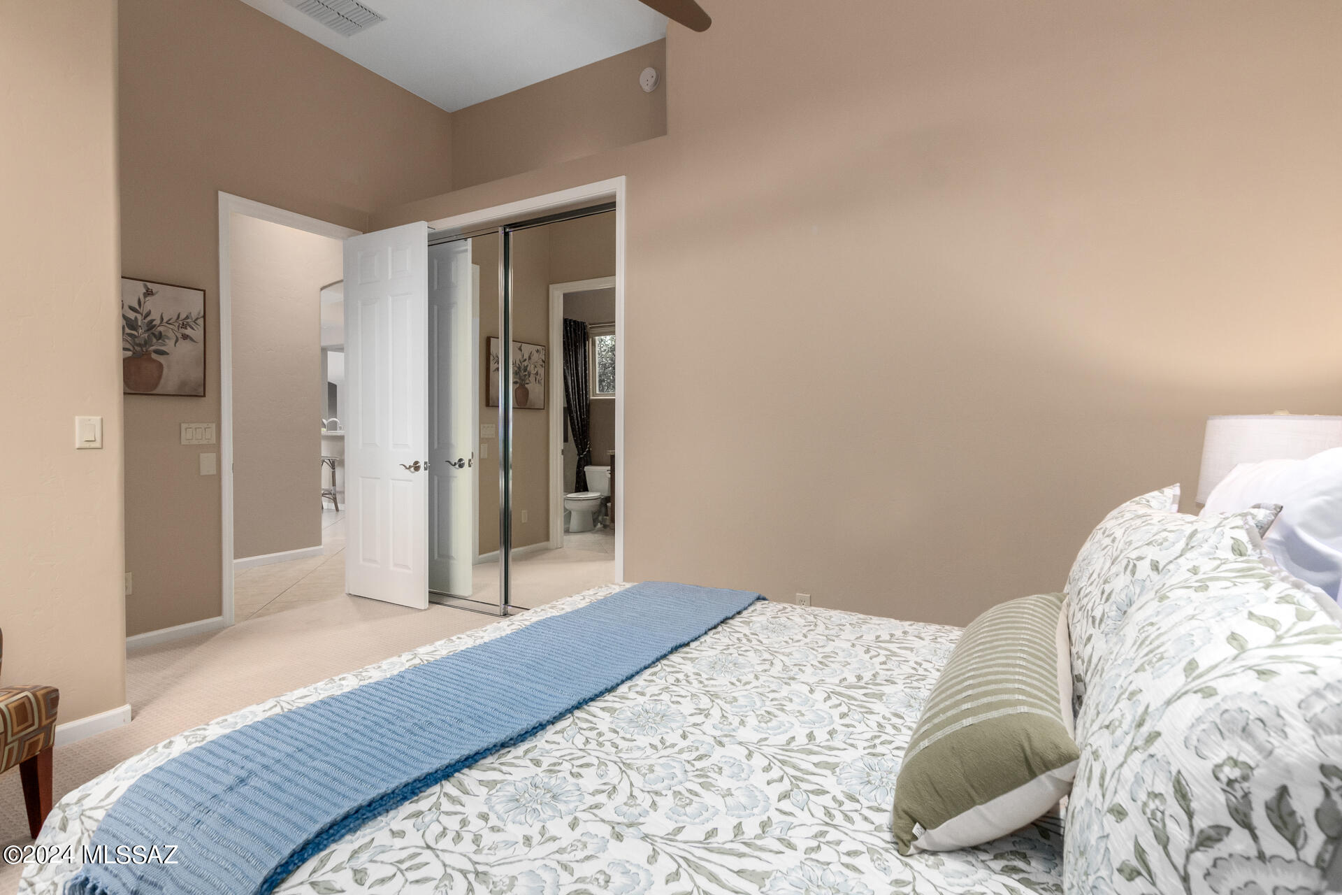 Rancho Vistoso Nghbr 11 - Residential