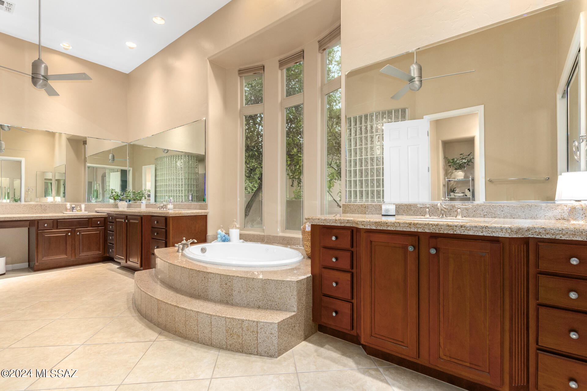 Rancho Vistoso Nghbr 11 - Residential