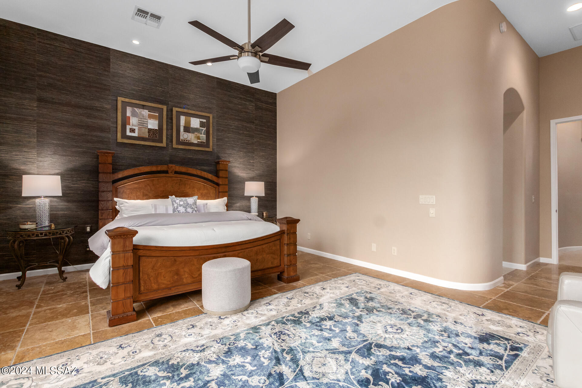 Rancho Vistoso Nghbr 11 - Residential