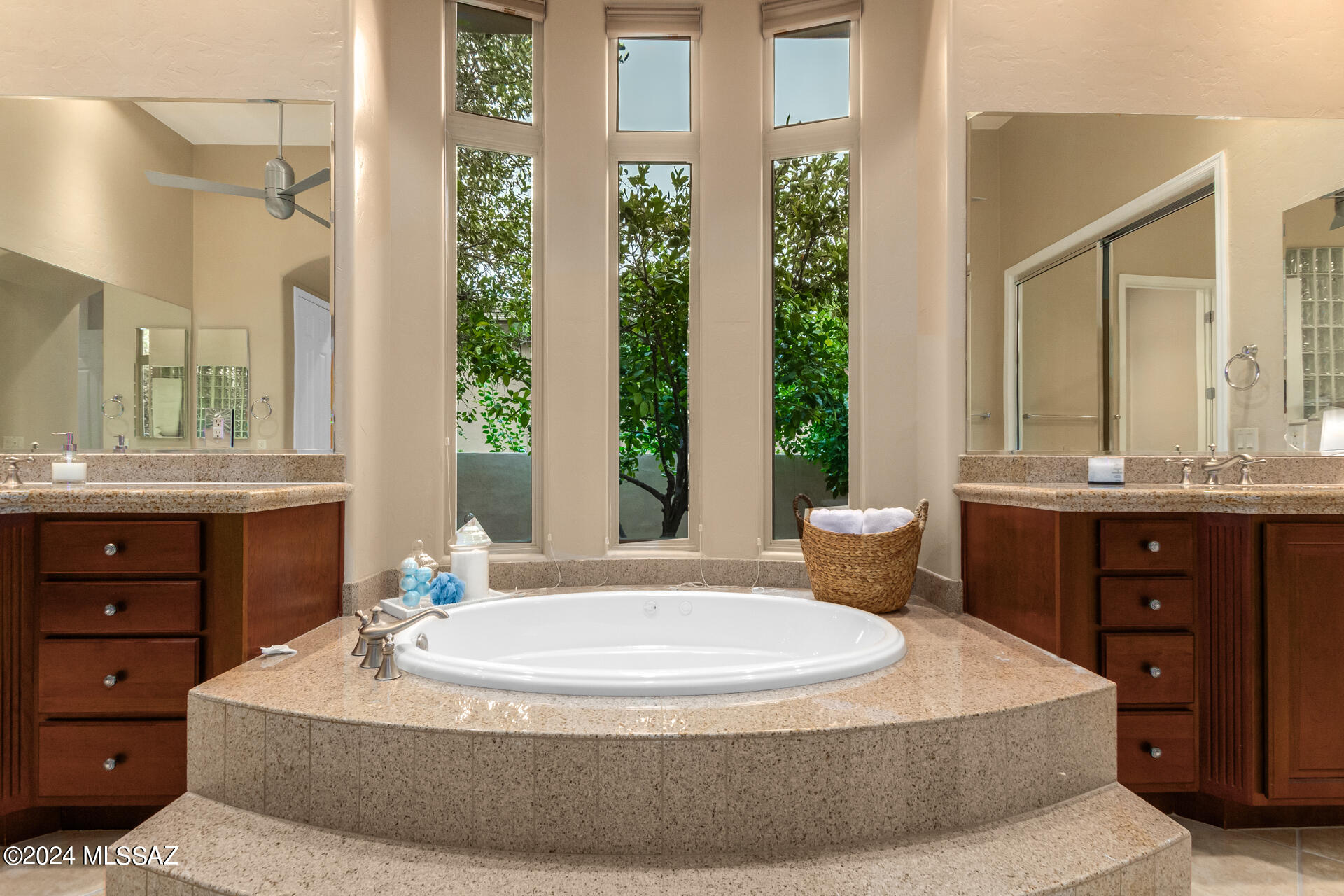 Rancho Vistoso Nghbr 11 - Residential